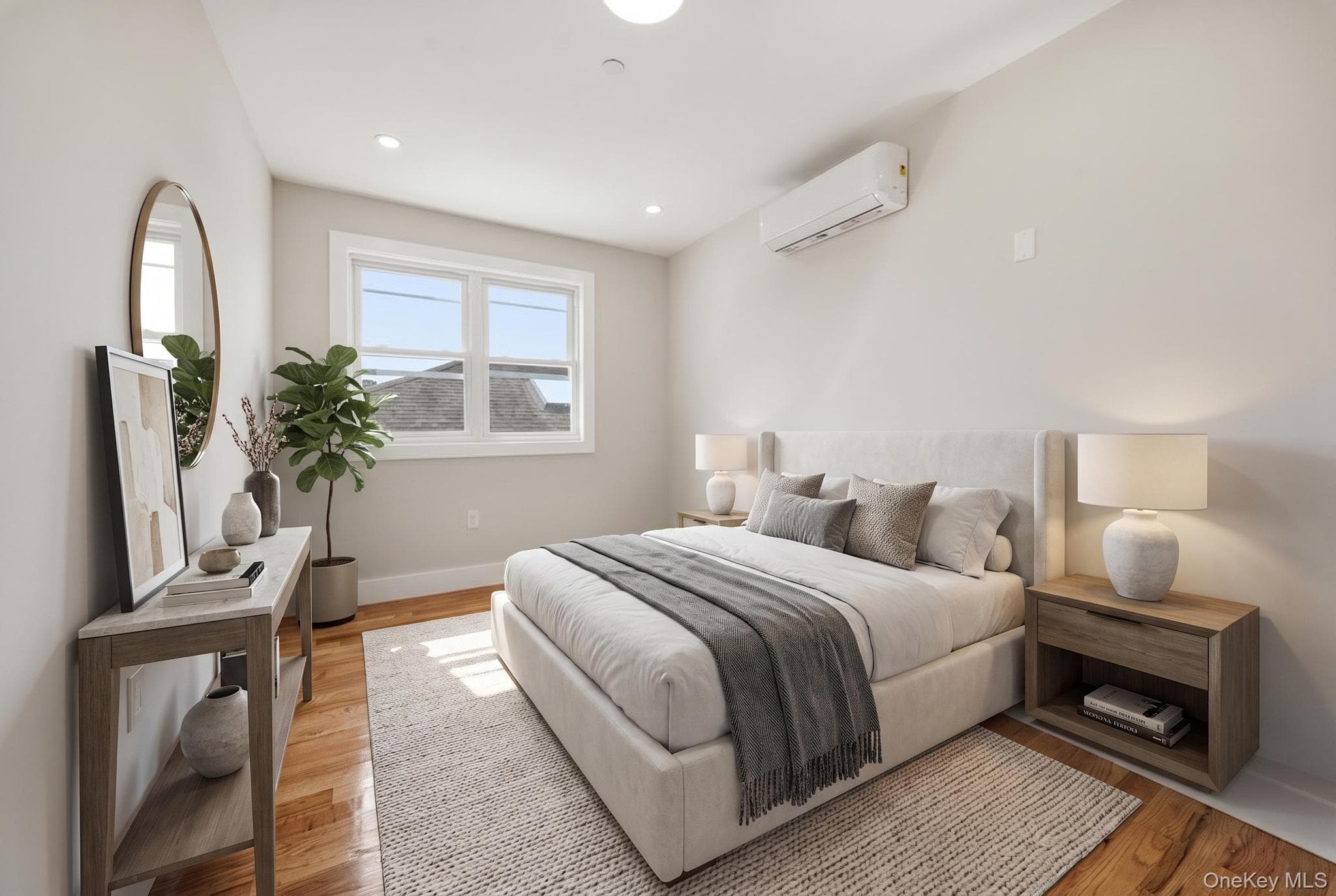 207 Hale Avenue thumbnail 18