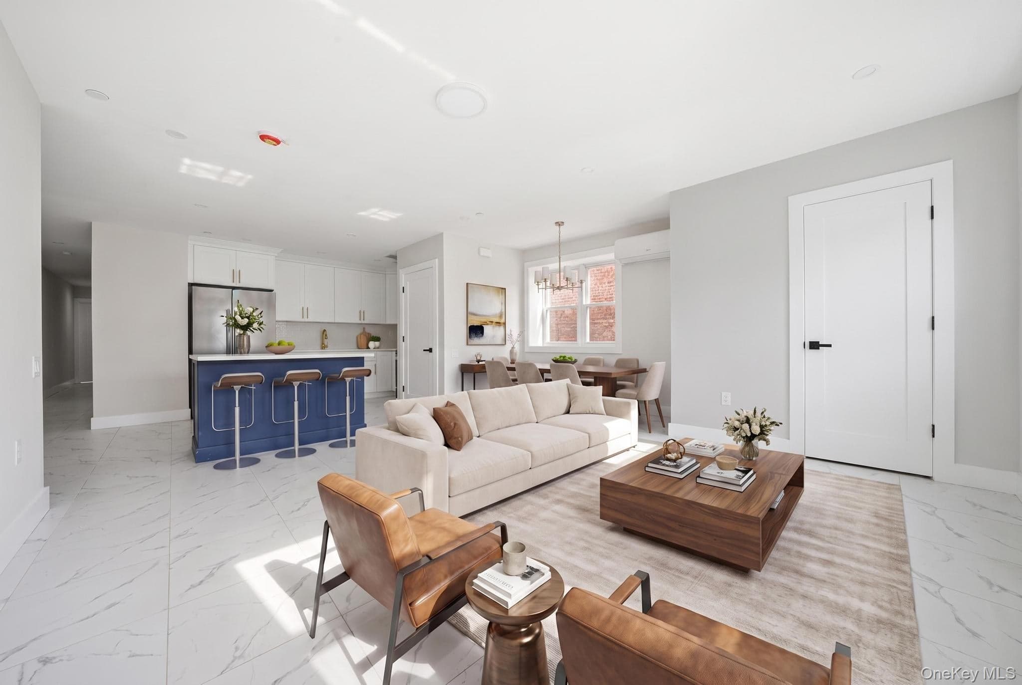207 Hale Avenue thumbnail 6