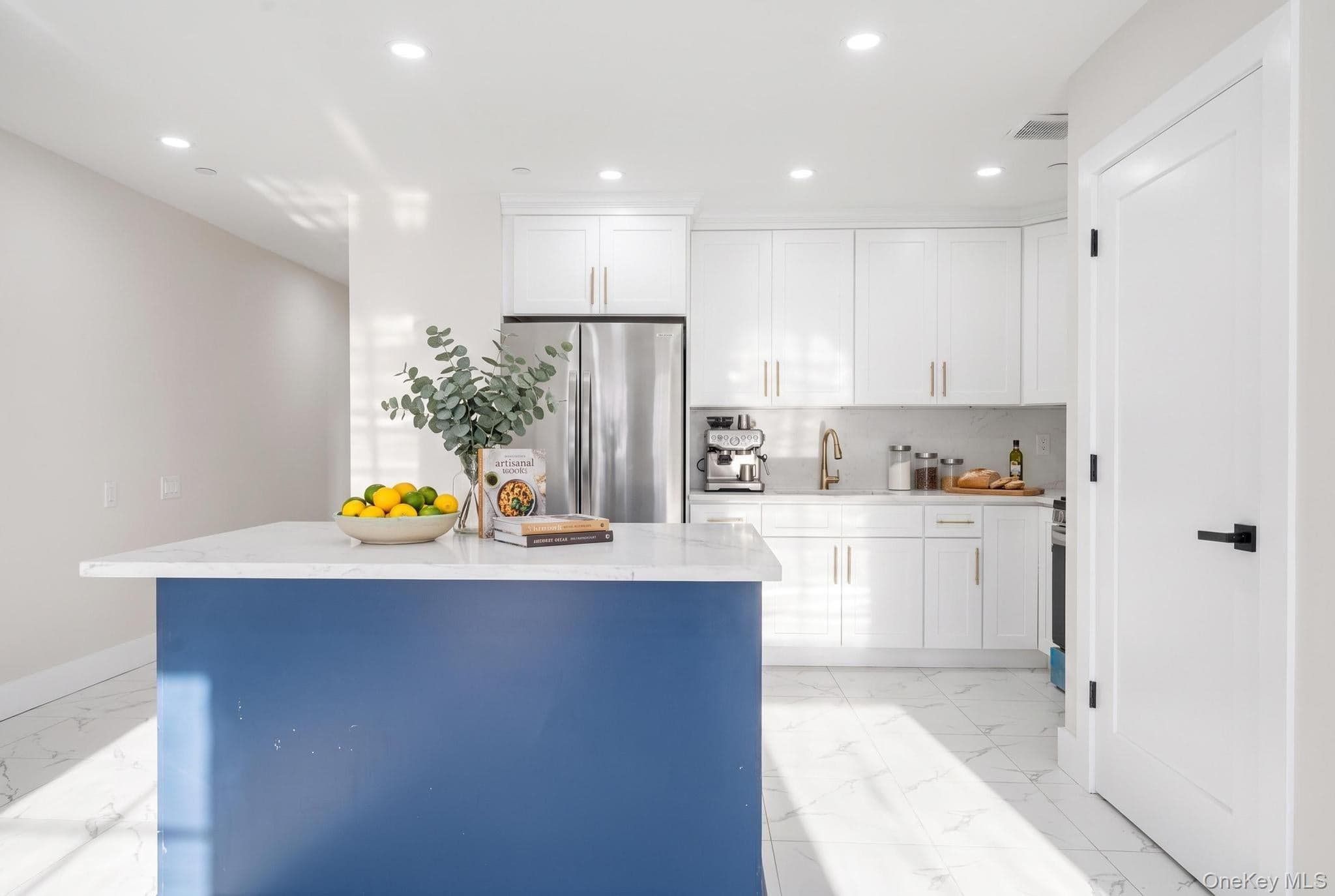 207 Hale Avenue thumbnail 7