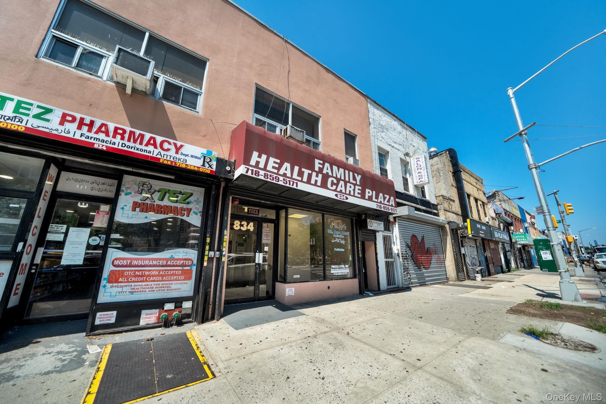 834 Coney Island Avenue thumbnail 2