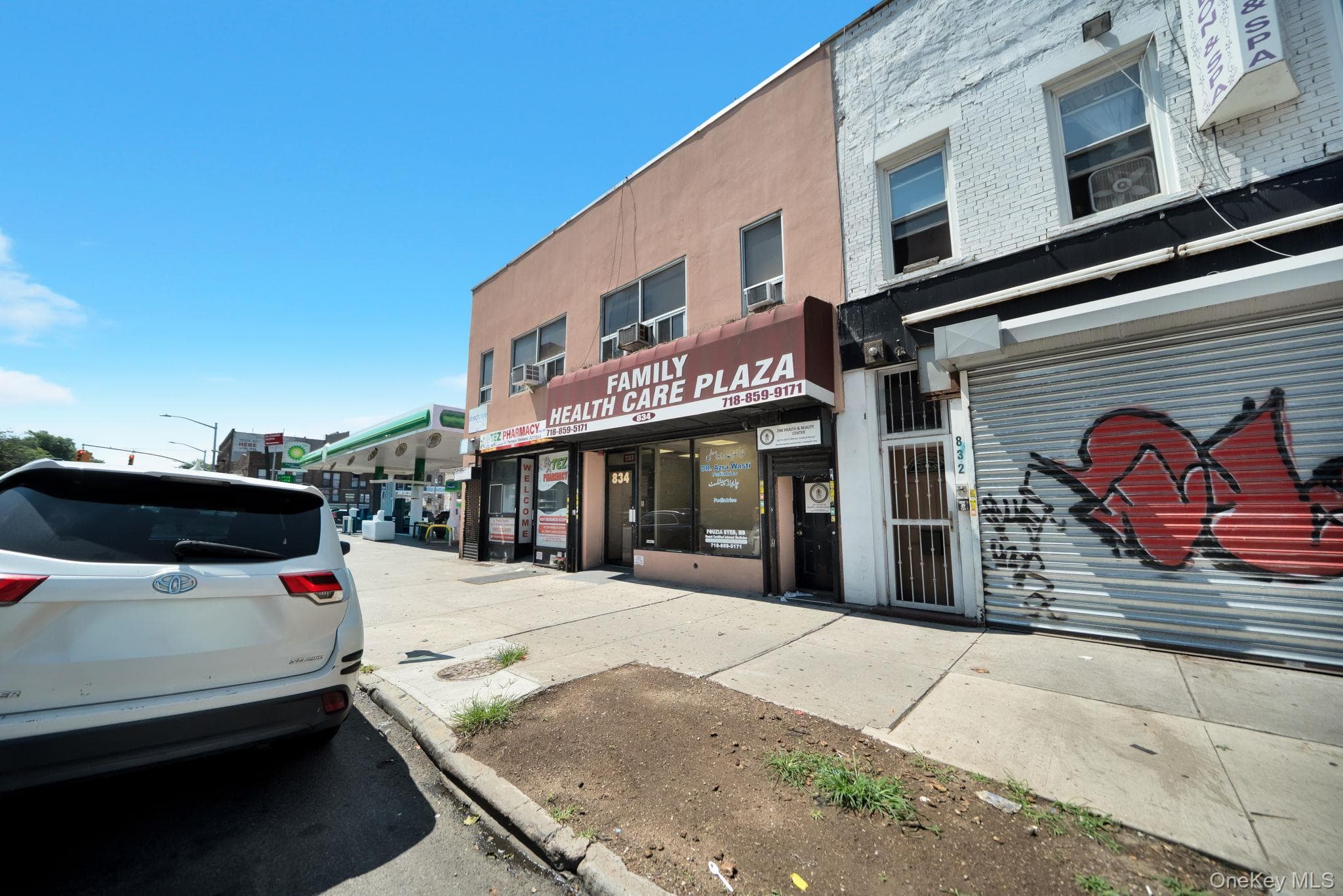 834 Coney Island Avenue thumbnail 3