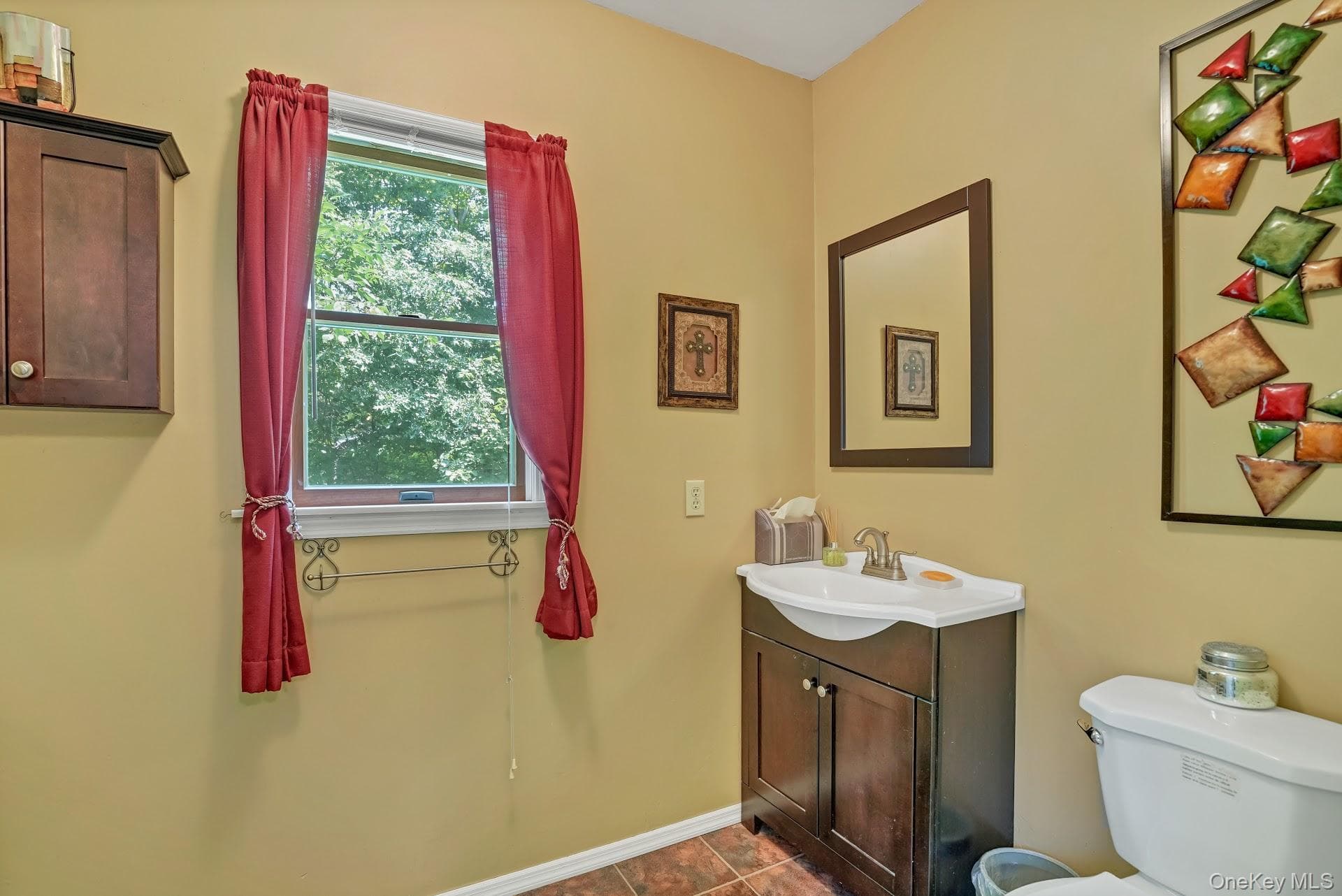 288 Prospect Road thumbnail 17