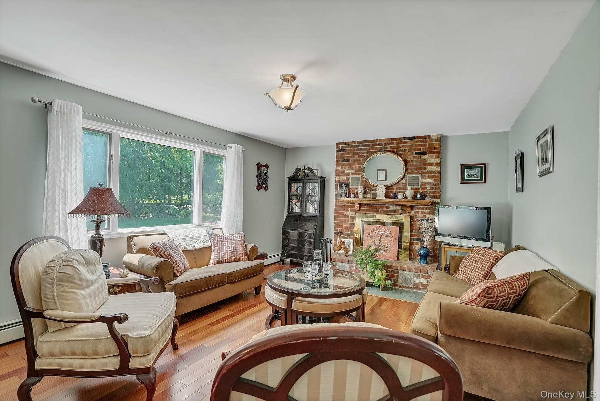 288 Prospect Road thumbnail 8