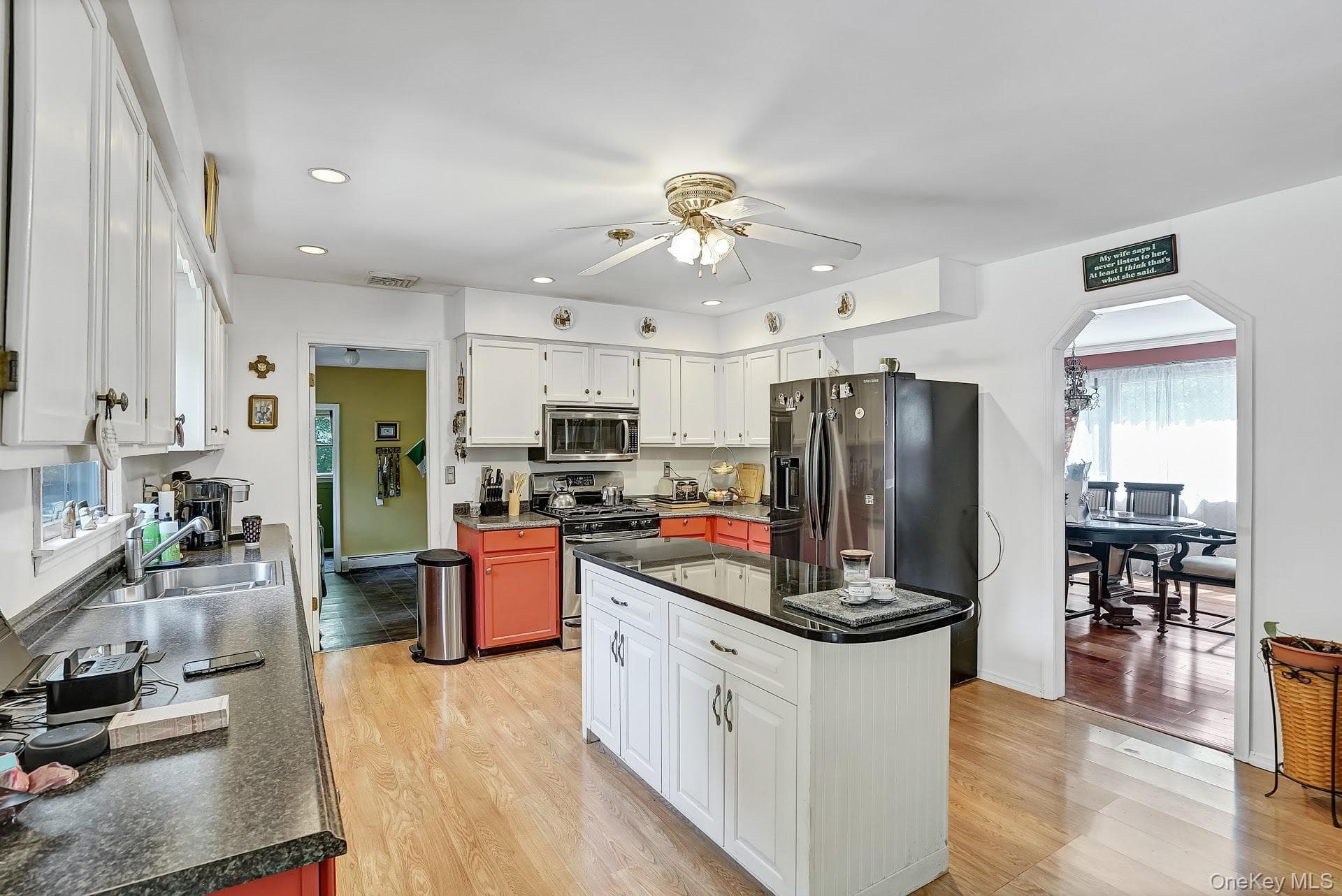 288 Prospect Road thumbnail 13