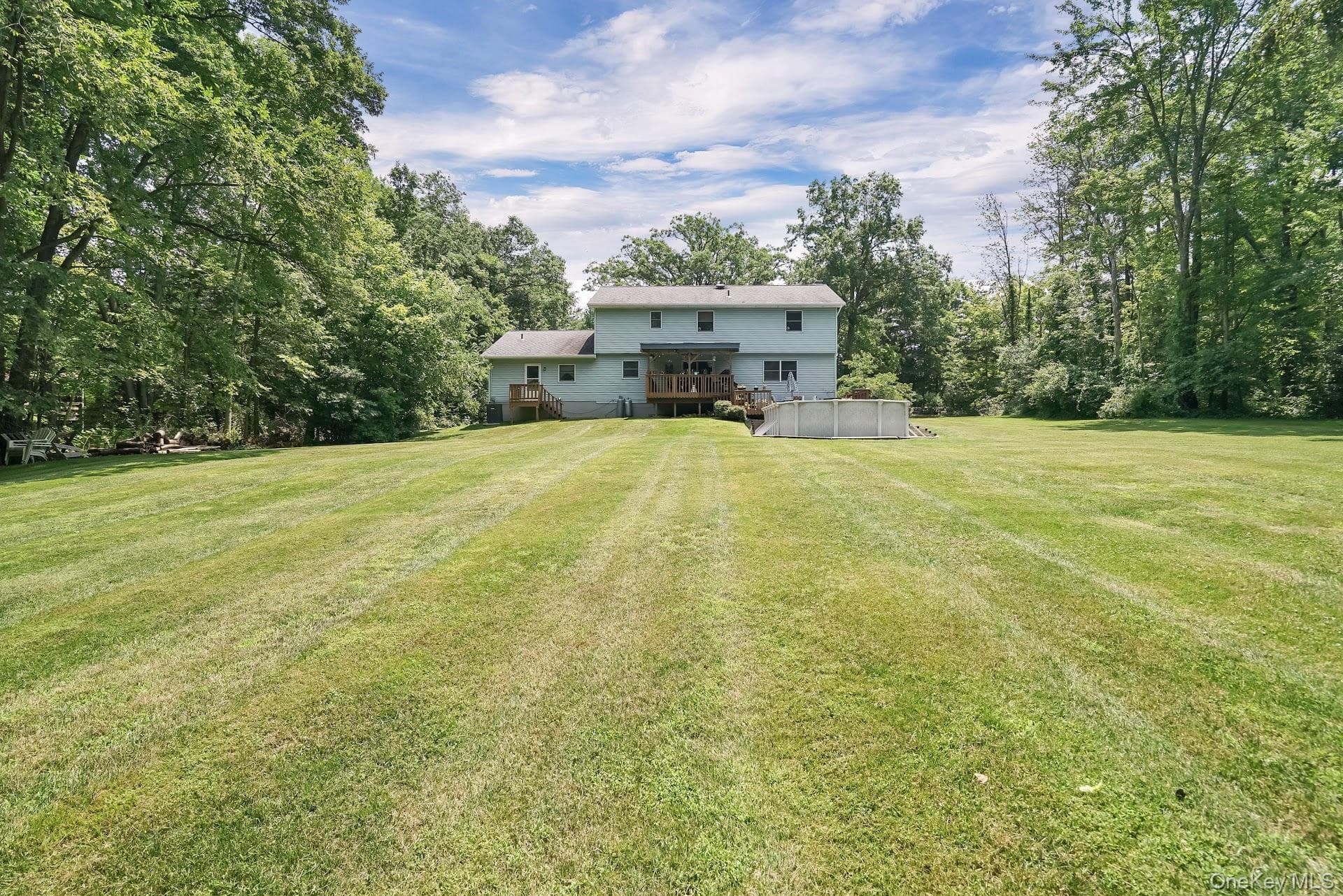 288 Prospect Road thumbnail 35
