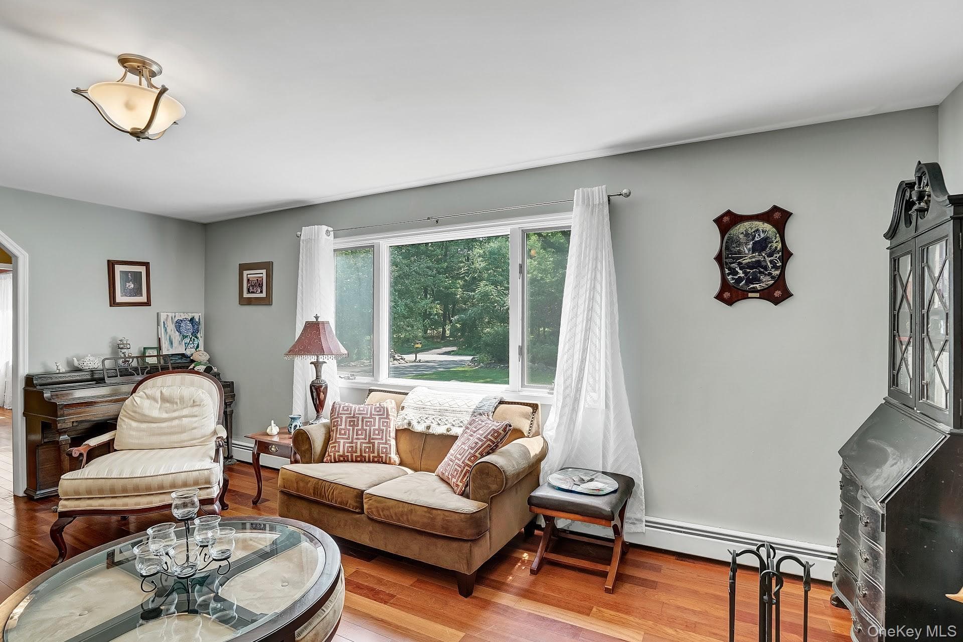 288 Prospect Road thumbnail 9