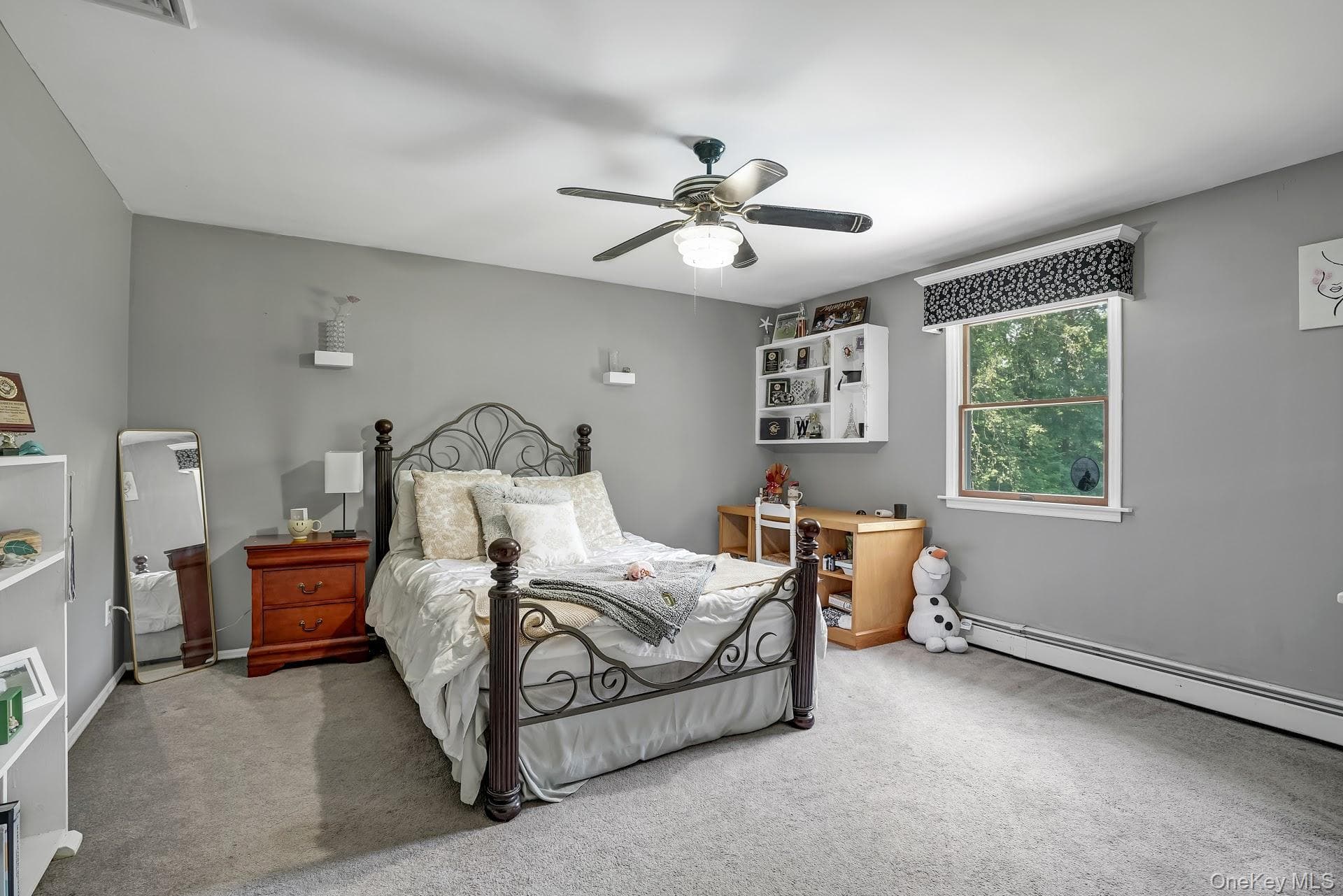 288 Prospect Road thumbnail 24