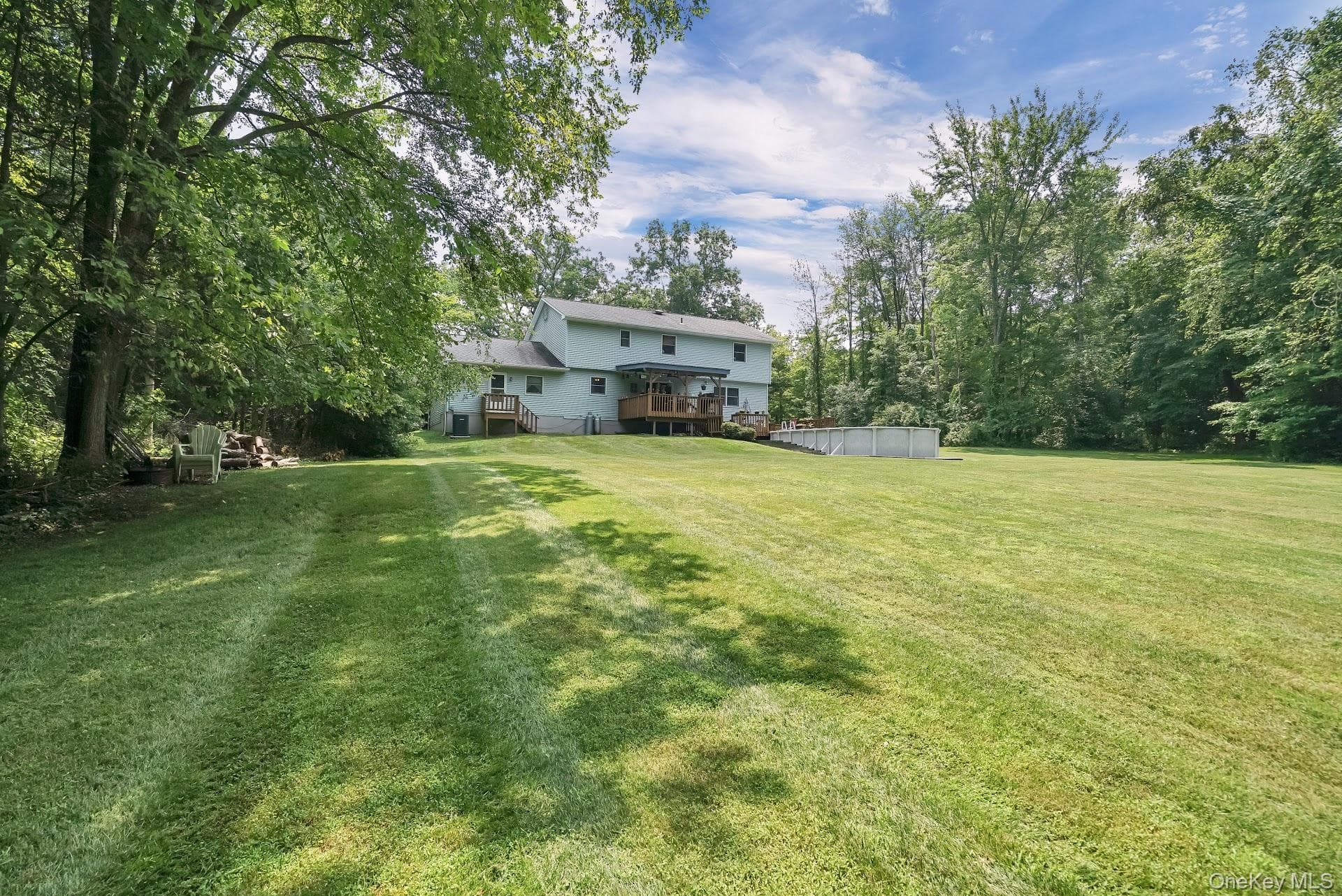 288 Prospect Road thumbnail 3