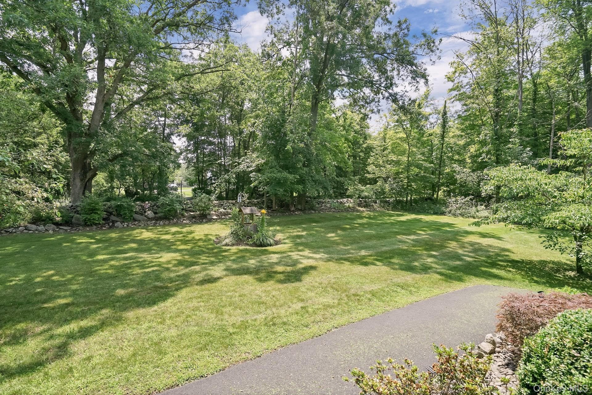 288 Prospect Road thumbnail 2
