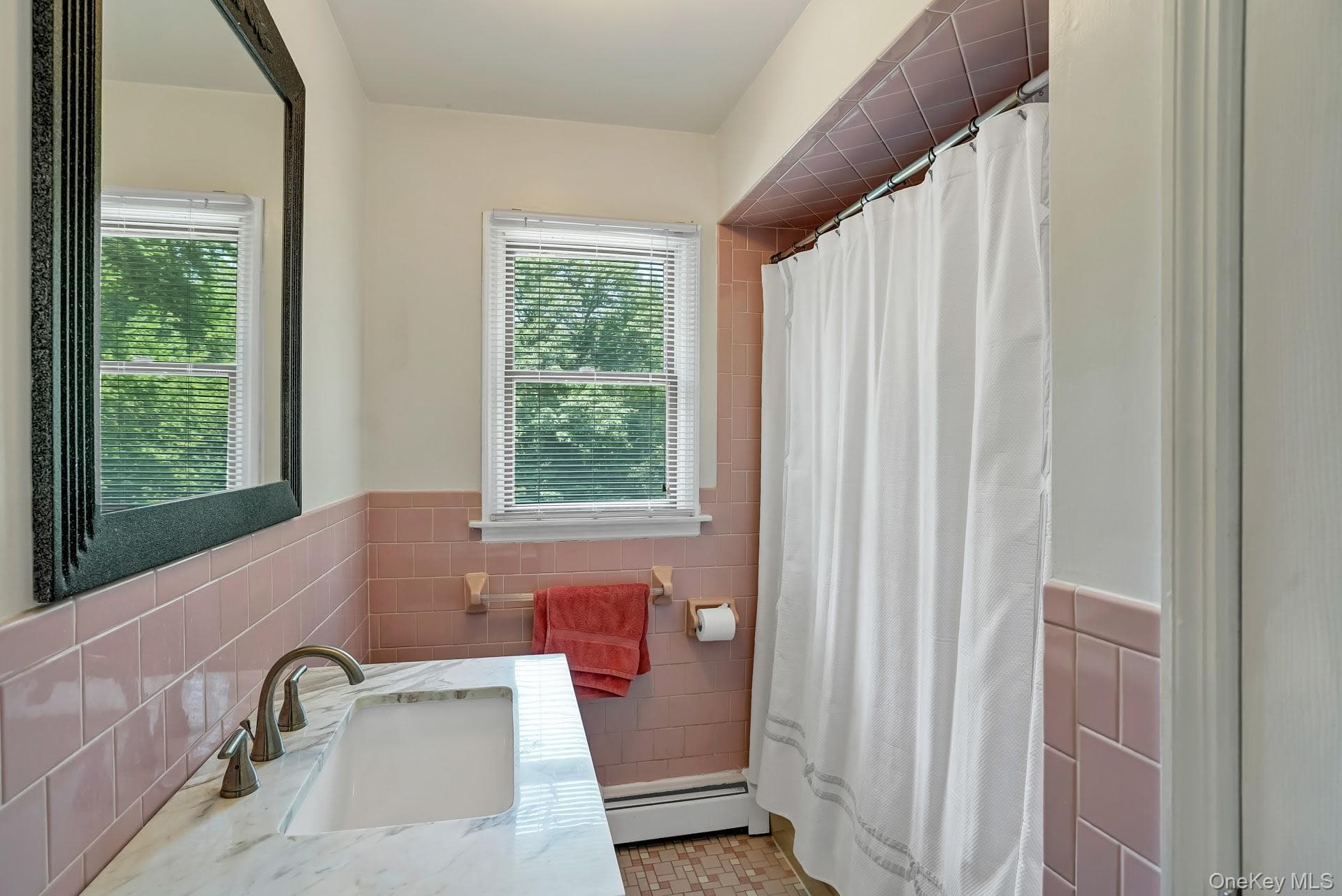 288 Prospect Road thumbnail 26