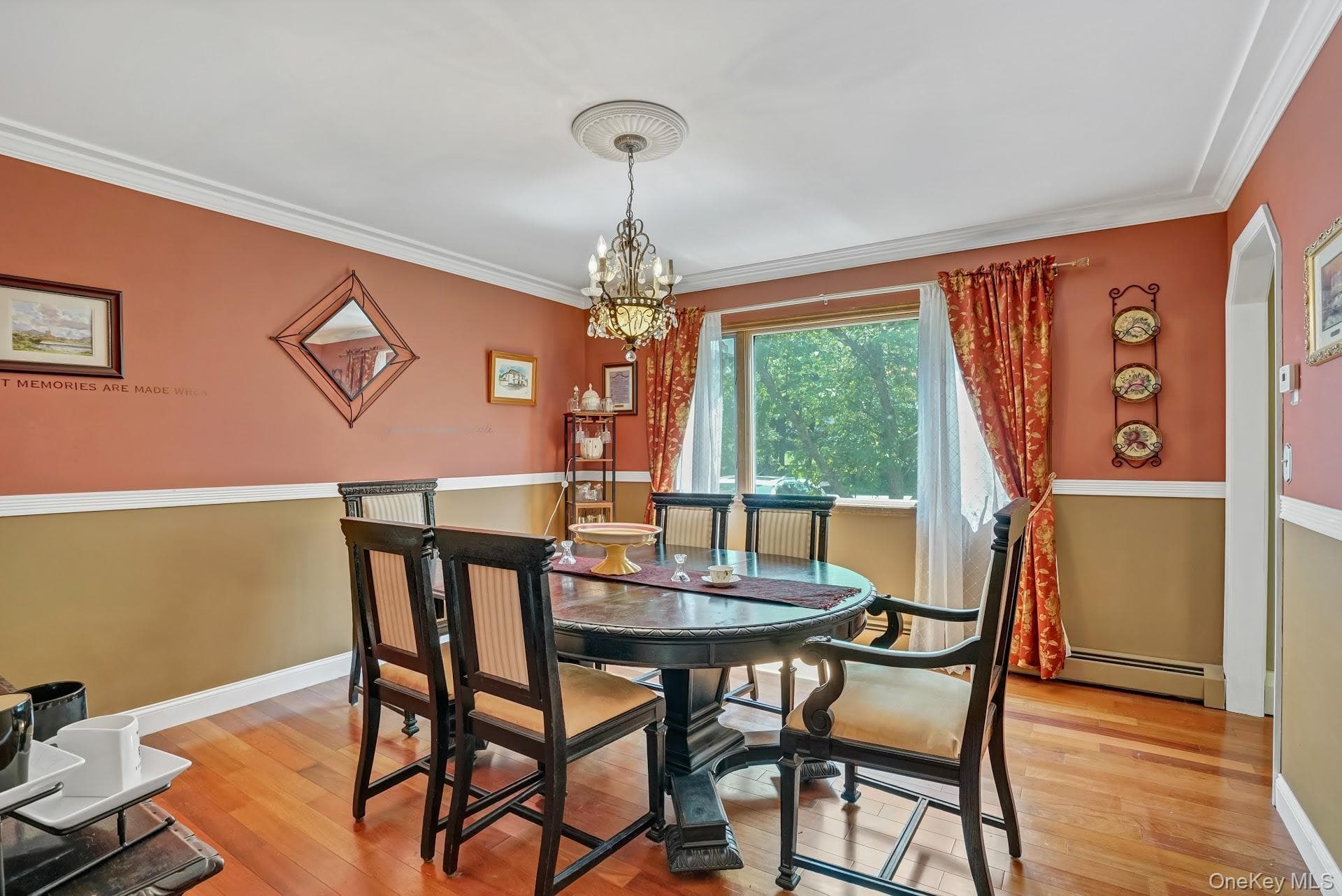 288 Prospect Road thumbnail 18