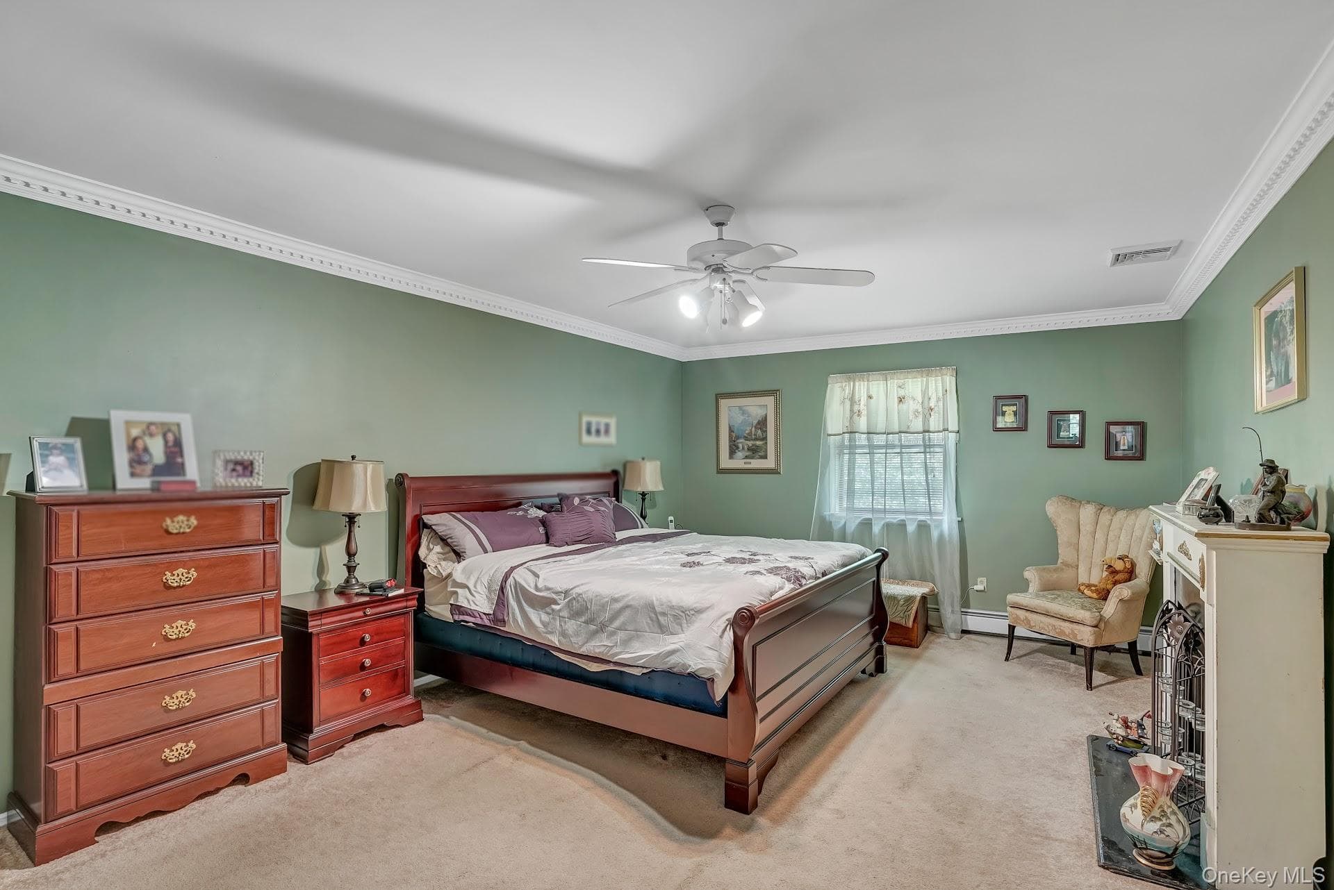 288 Prospect Road thumbnail 27