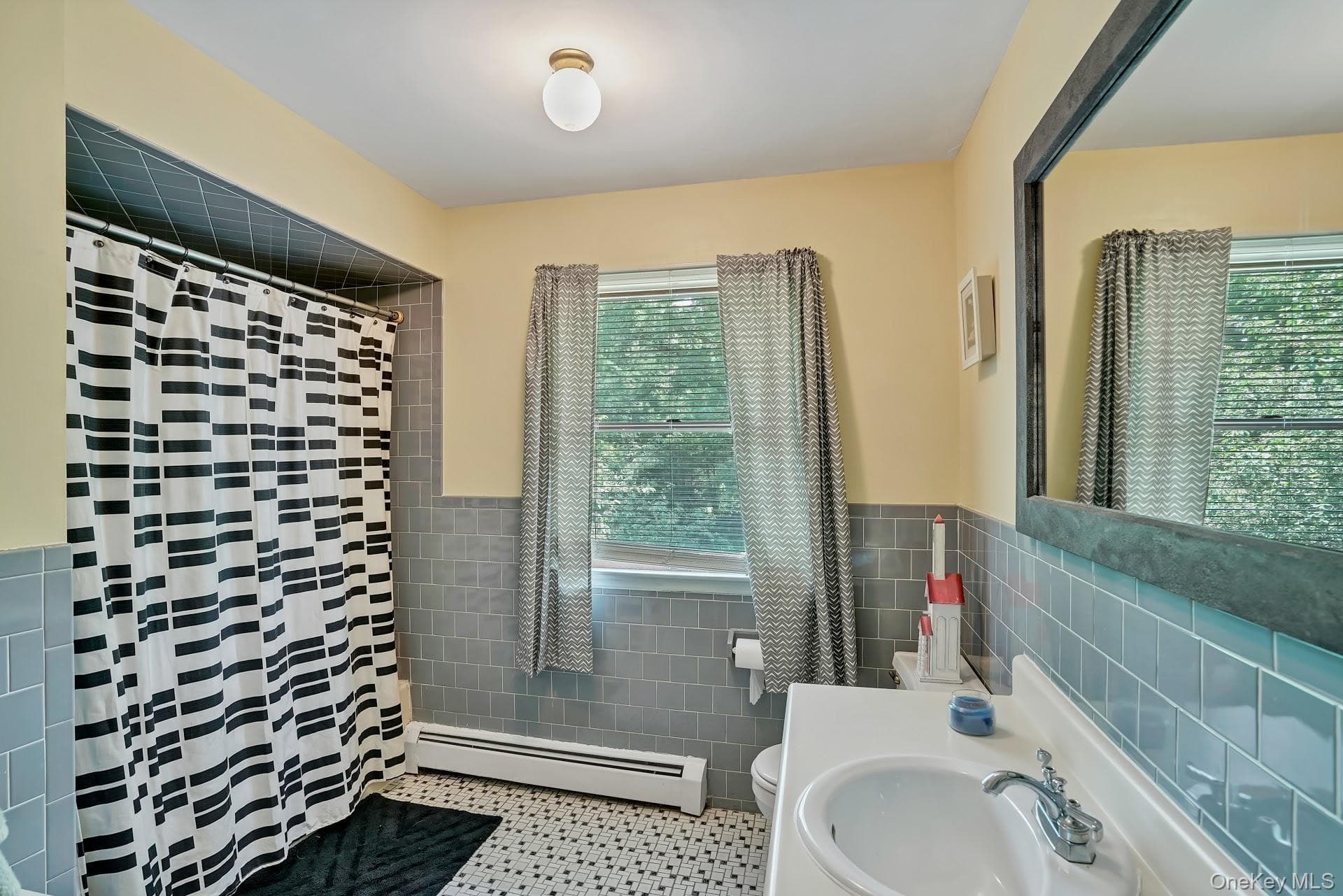 288 Prospect Road thumbnail 21