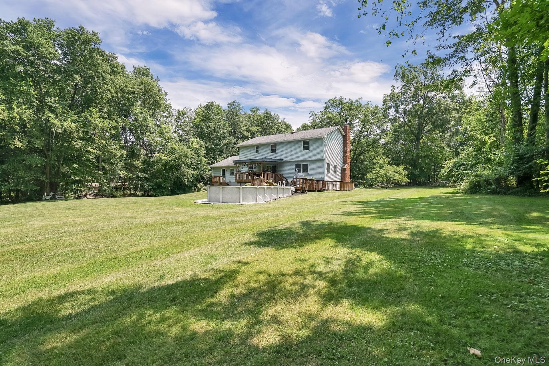 288 Prospect Road thumbnail 36