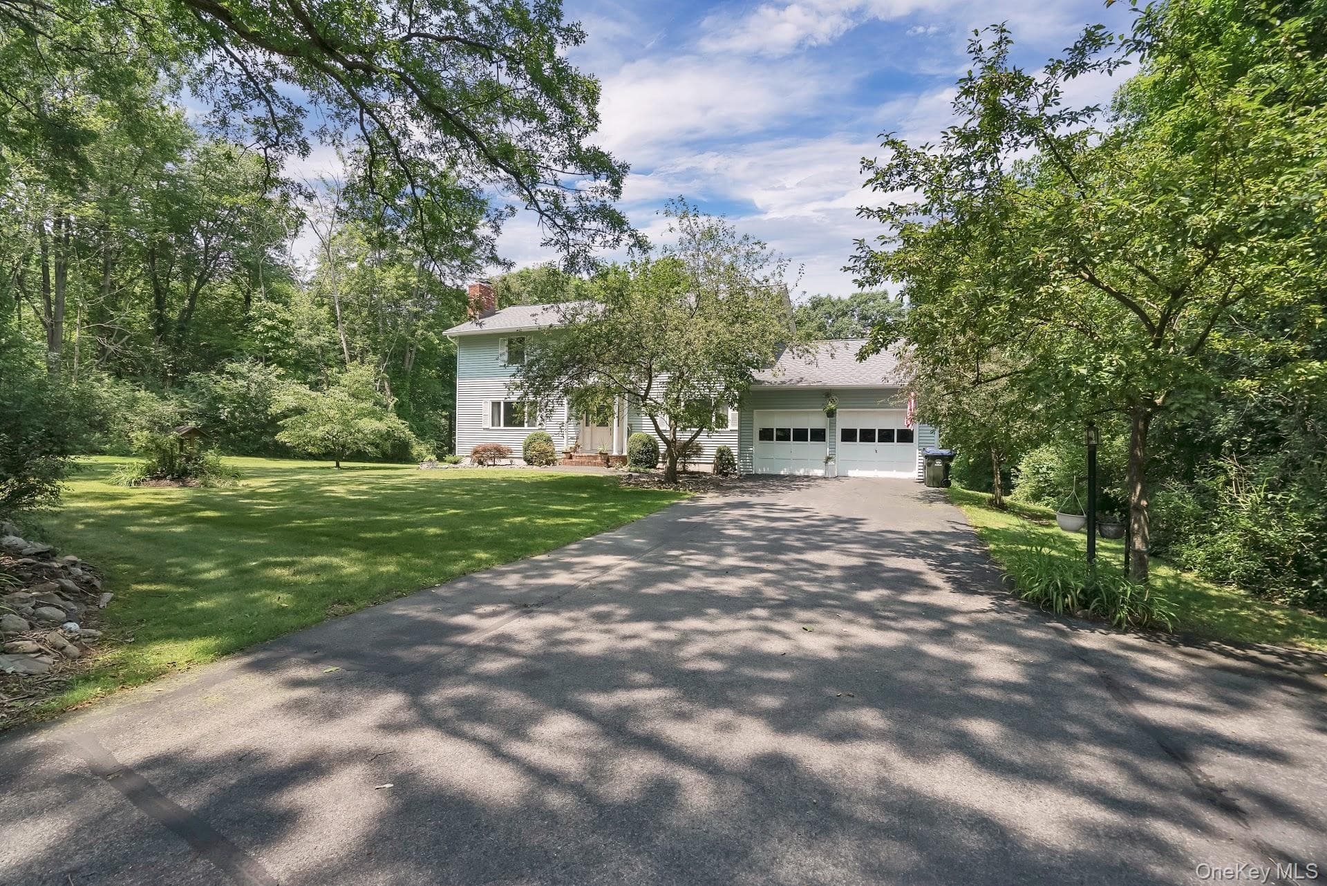 288 Prospect Road thumbnail 5