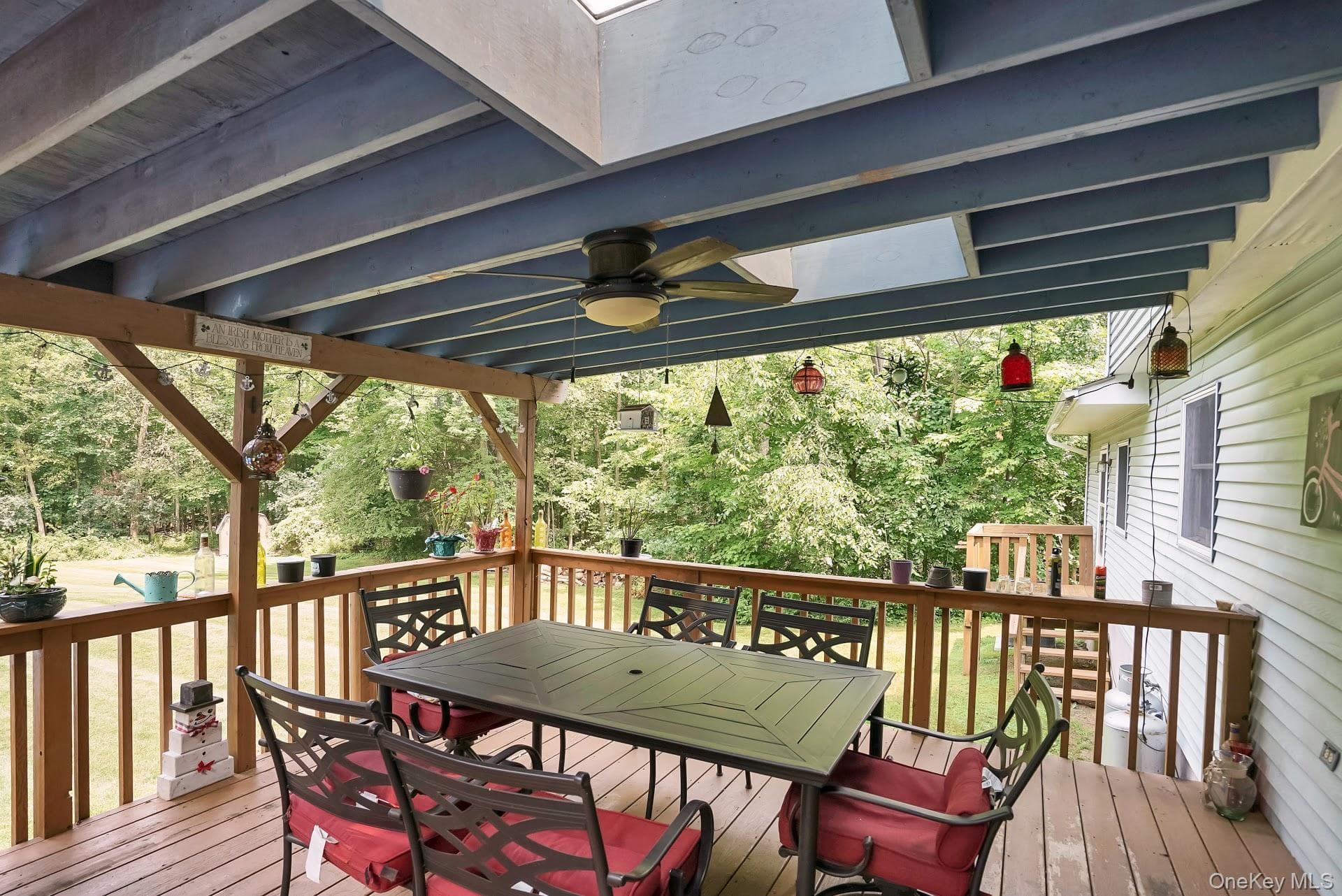 288 Prospect Road thumbnail 34