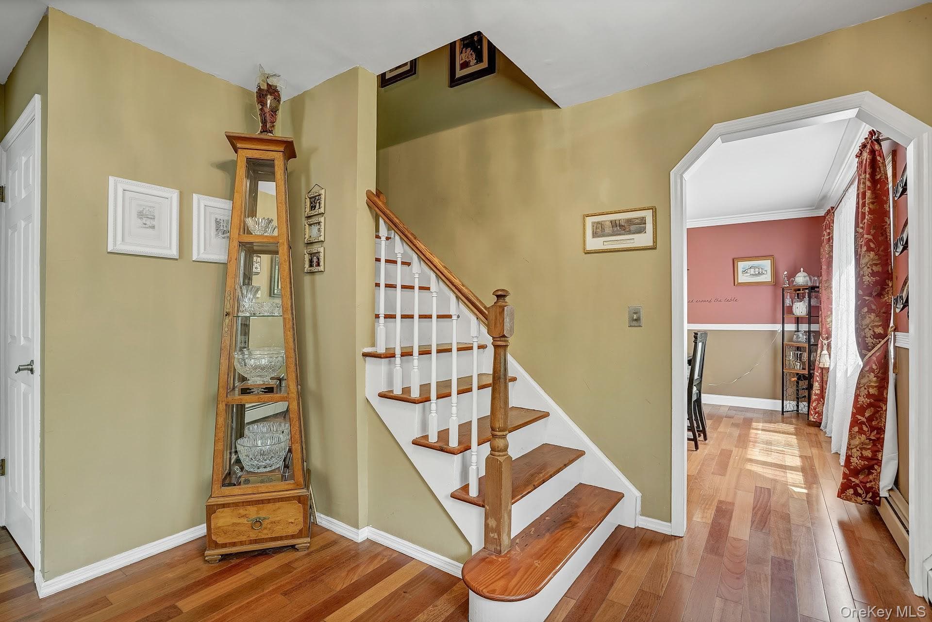 288 Prospect Road thumbnail 6