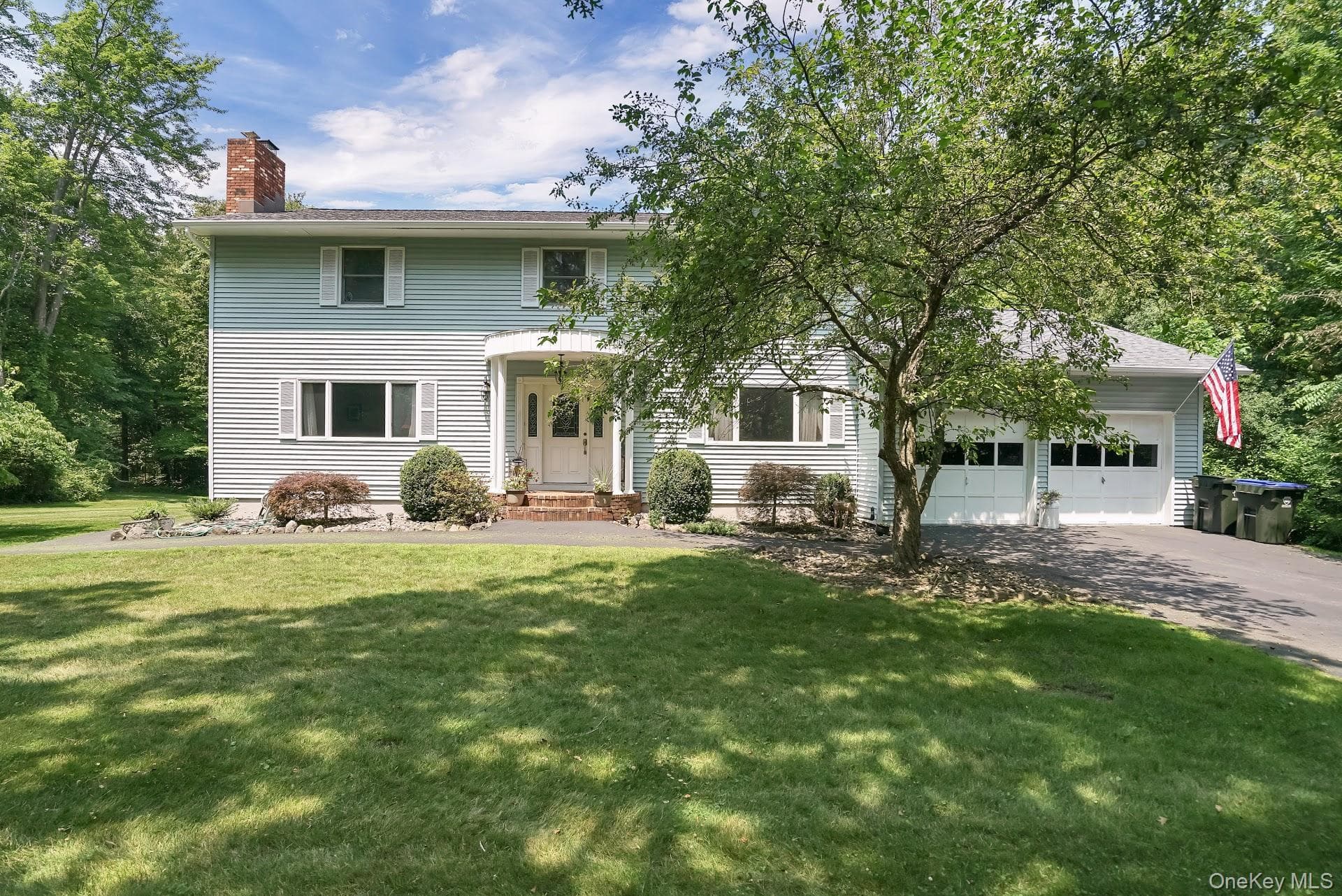 288 Prospect Road photo 1