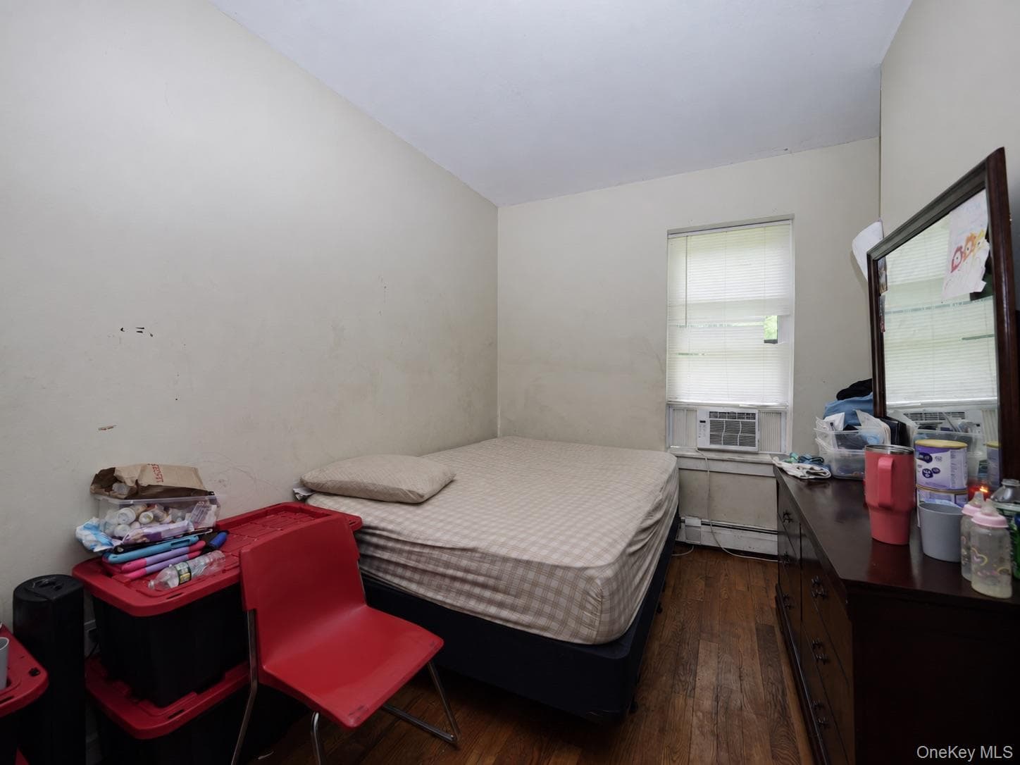 363 Liberty Street thumbnail 9