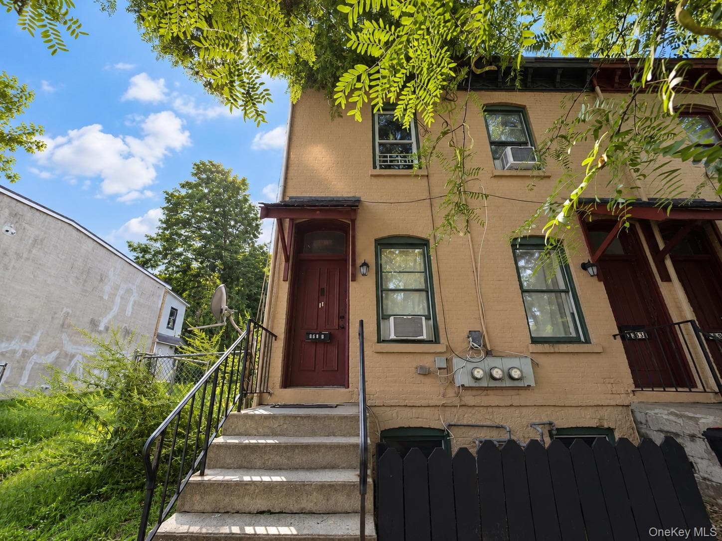 363 Liberty Street thumbnail 37