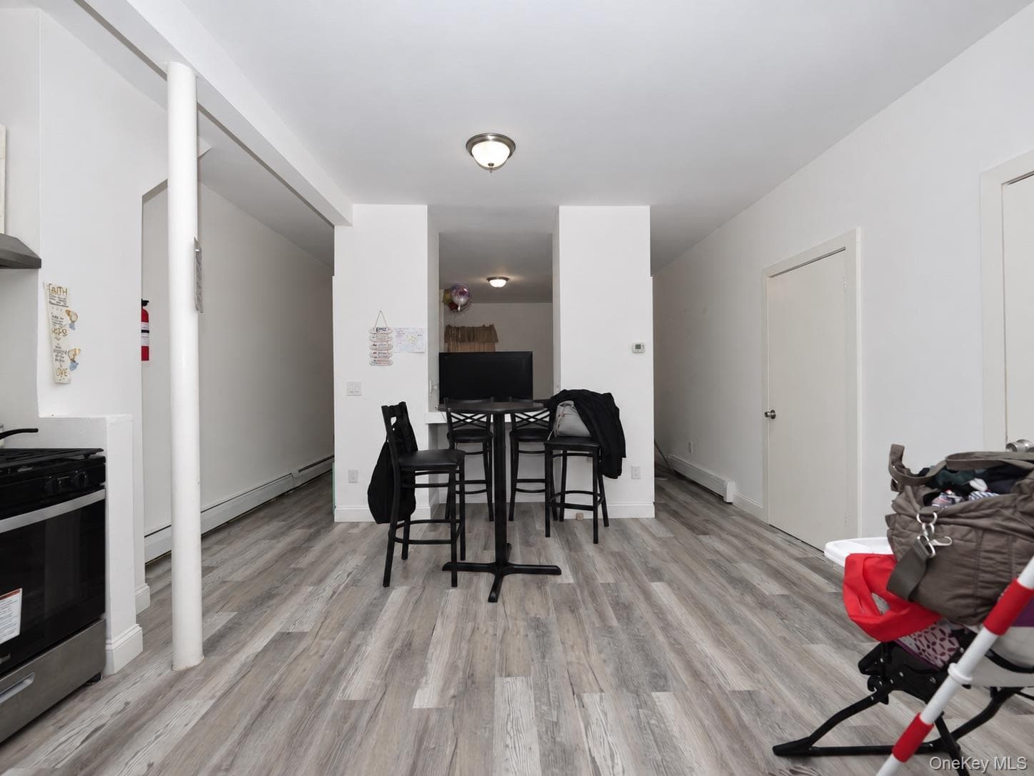 363 Liberty Street thumbnail 23
