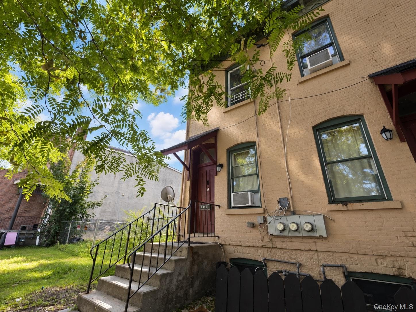 363 Liberty Street thumbnail 36