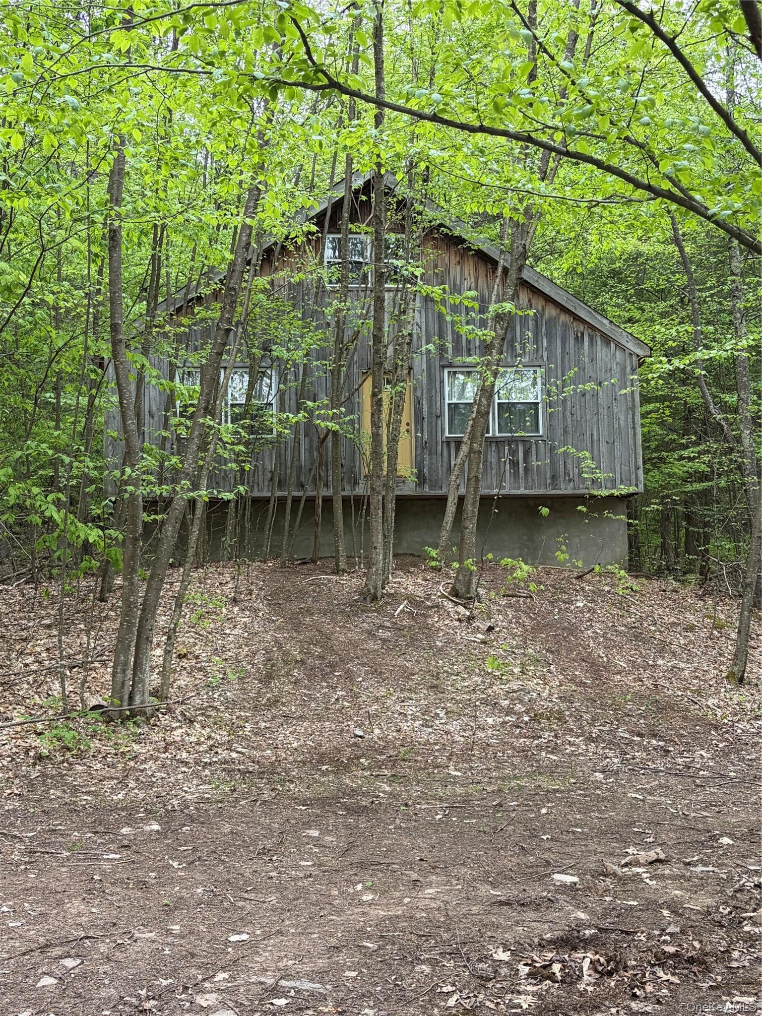 4912 County Highway 26, Hamden