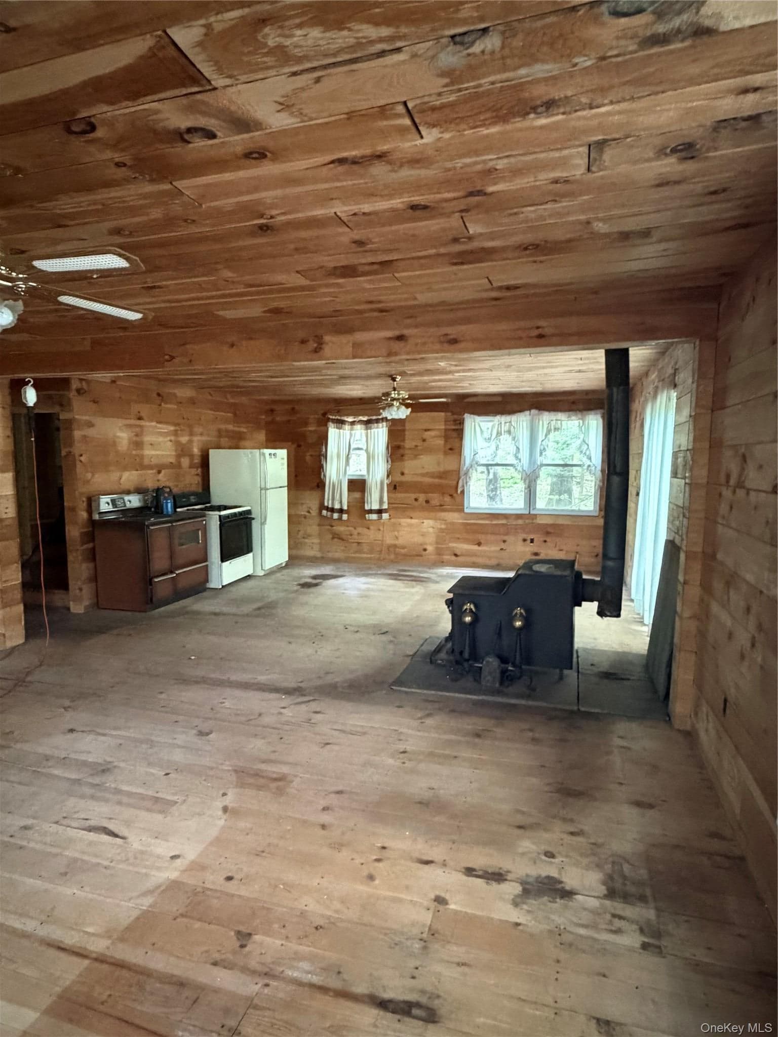 4912 County Highway 26 thumbnail 4