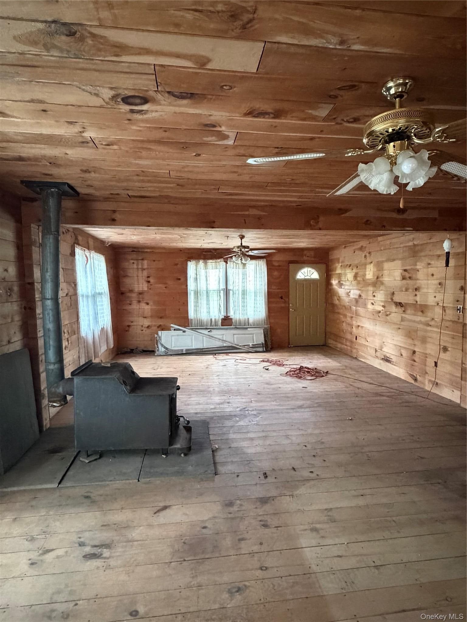 4912 County Highway 26 thumbnail 3
