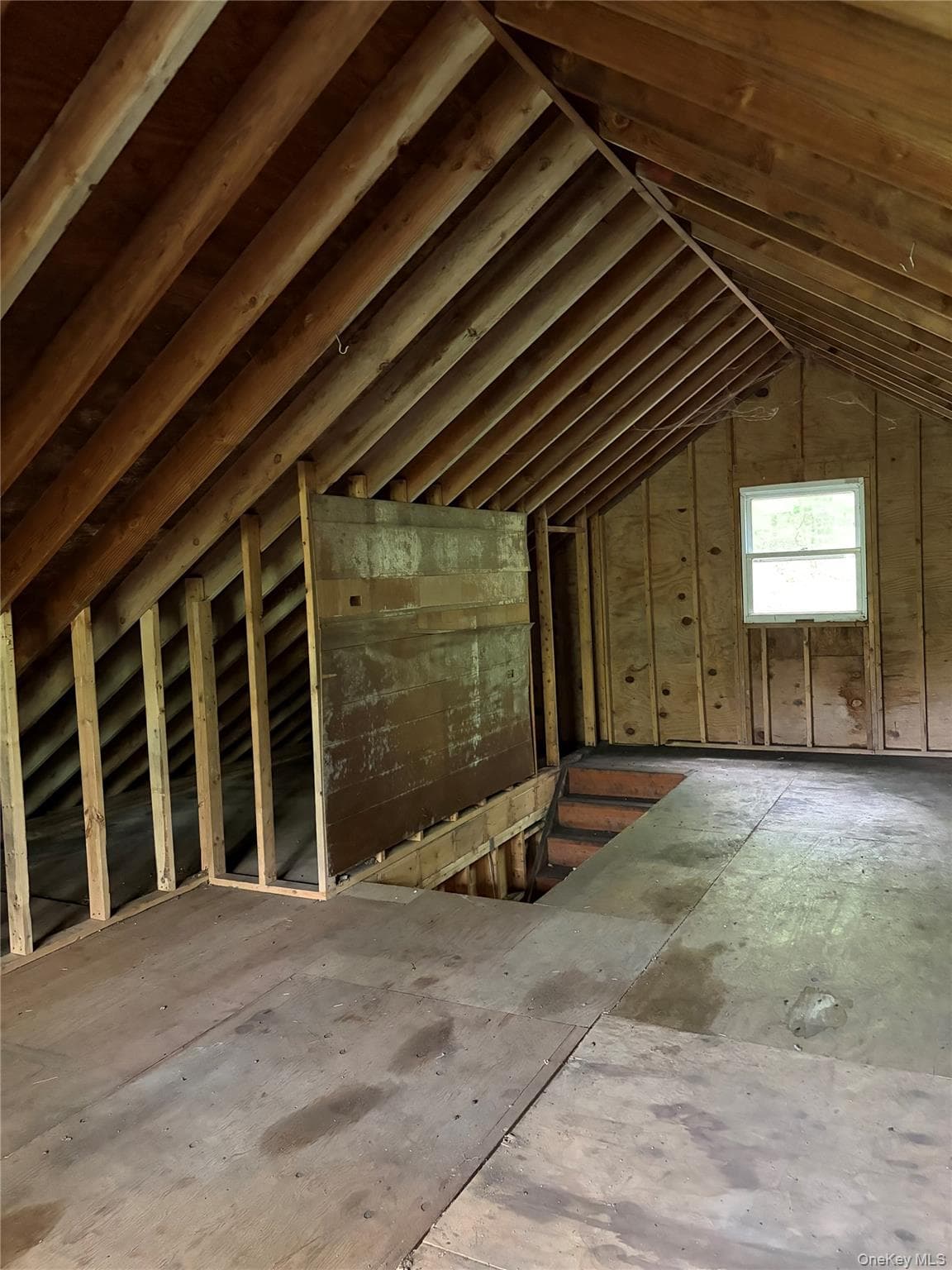 4912 County Highway 26 thumbnail 10