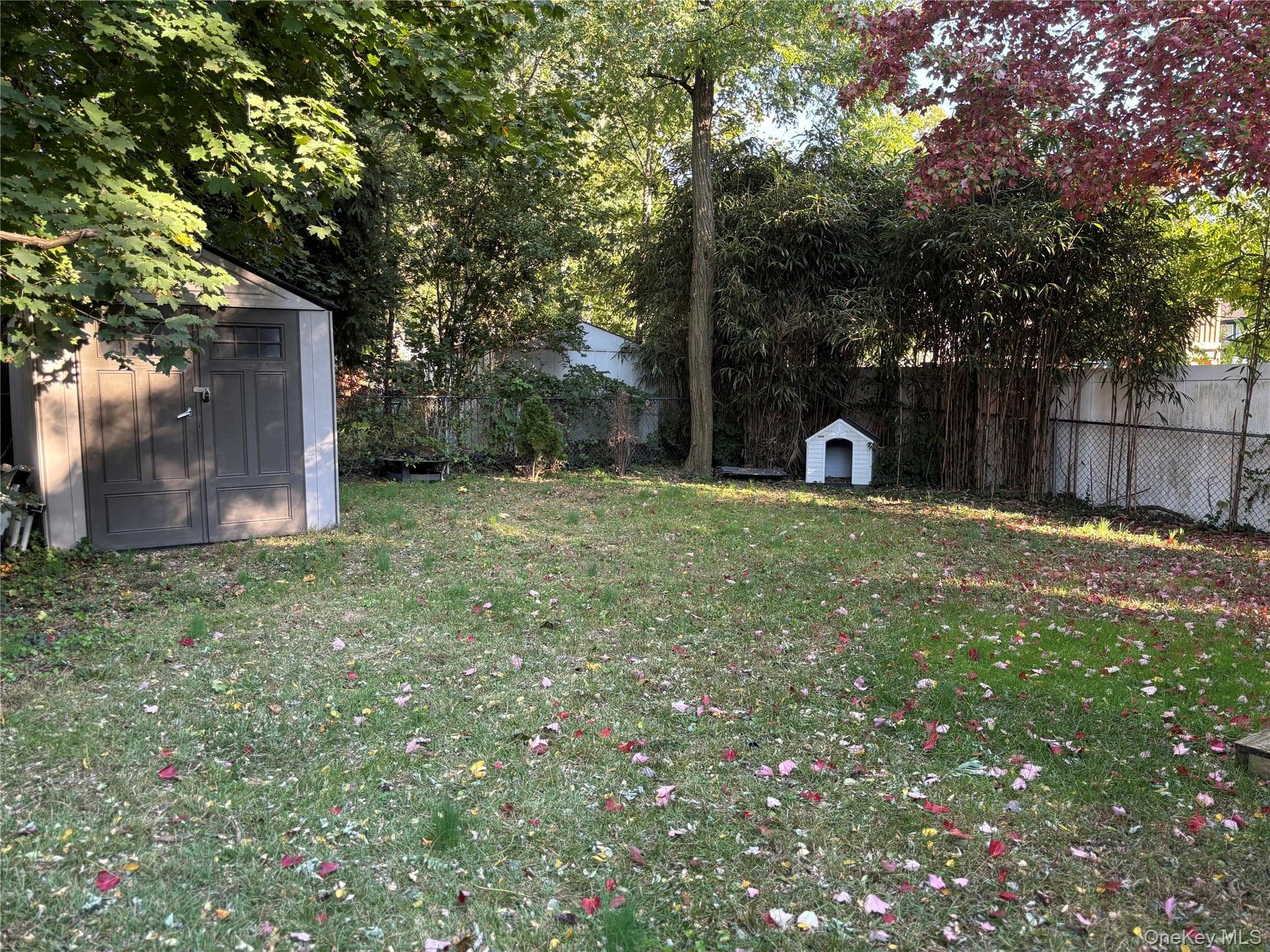 21 Cove Drive thumbnail 9