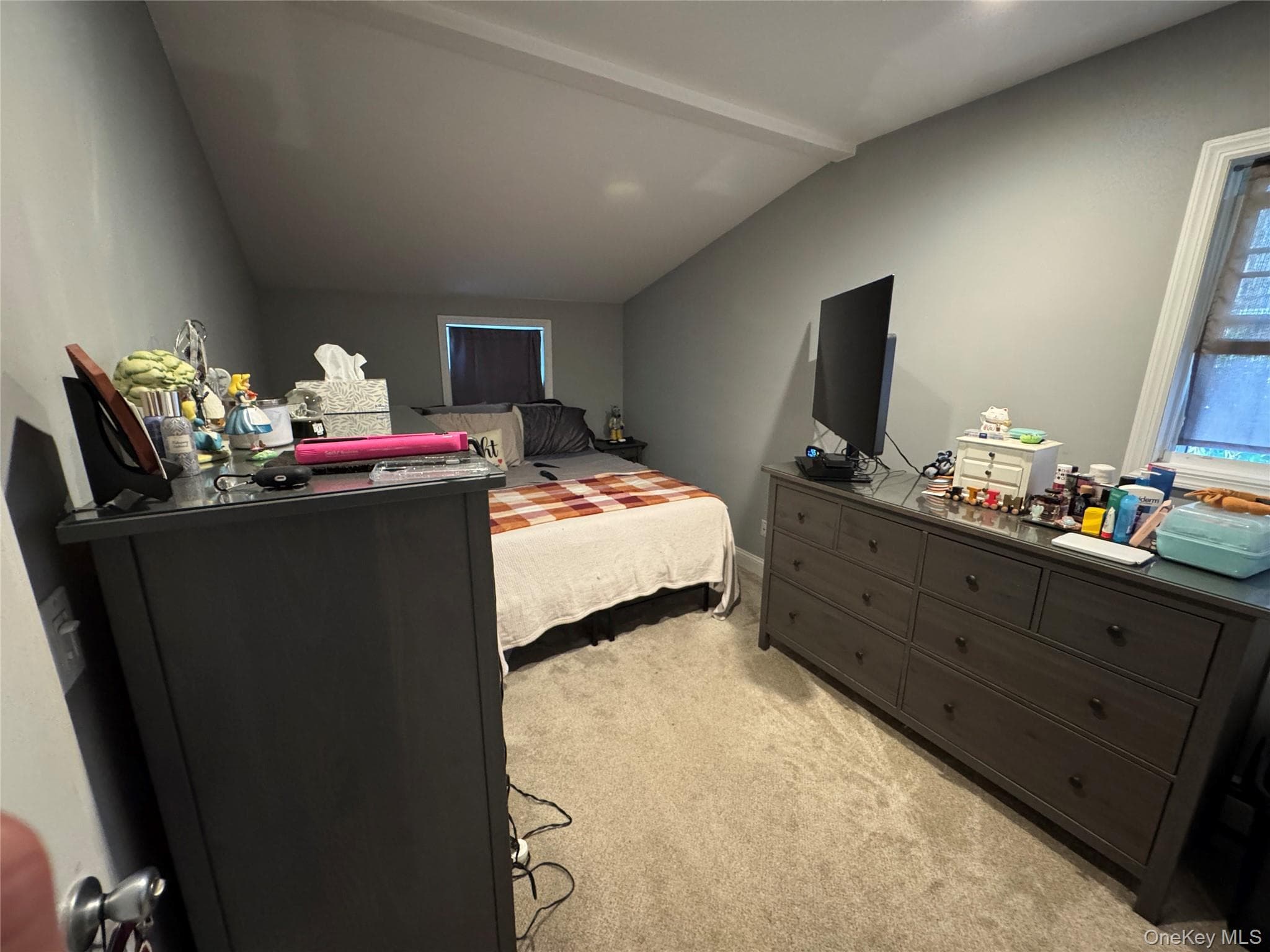 21 Cove Drive thumbnail 6