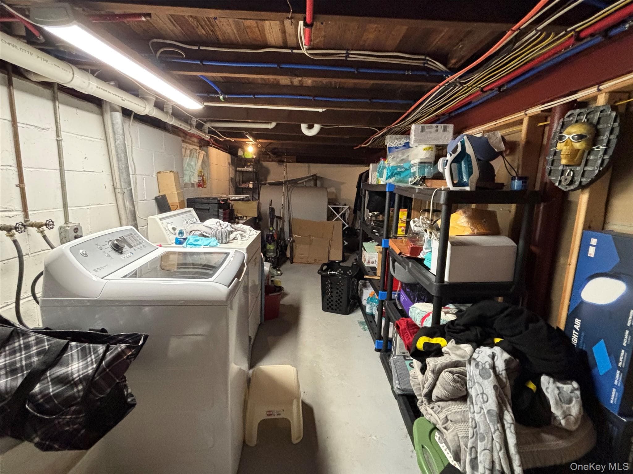 21 Cove Drive thumbnail 8
