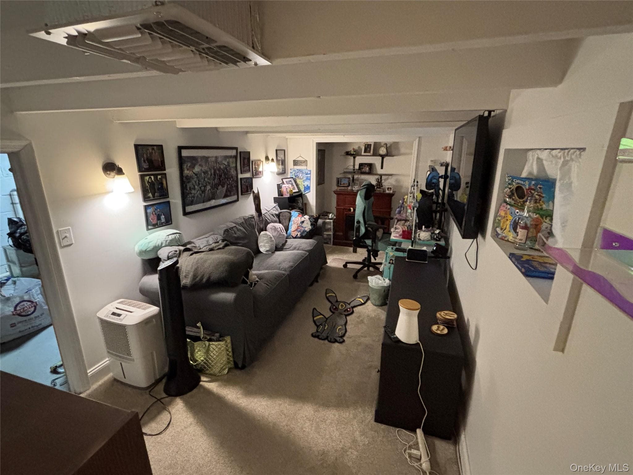 21 Cove Drive thumbnail 5