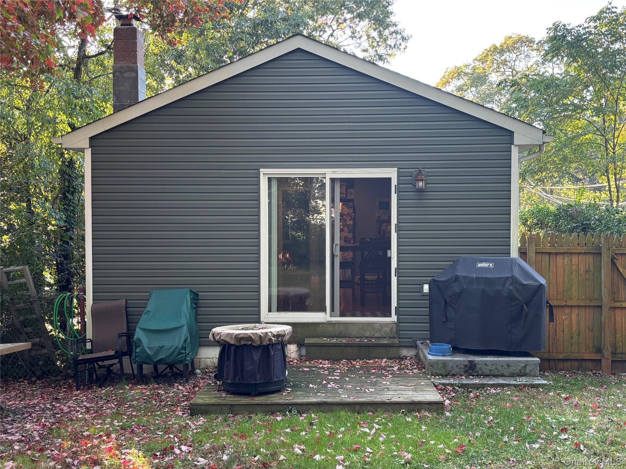 21 Cove Drive thumbnail 10