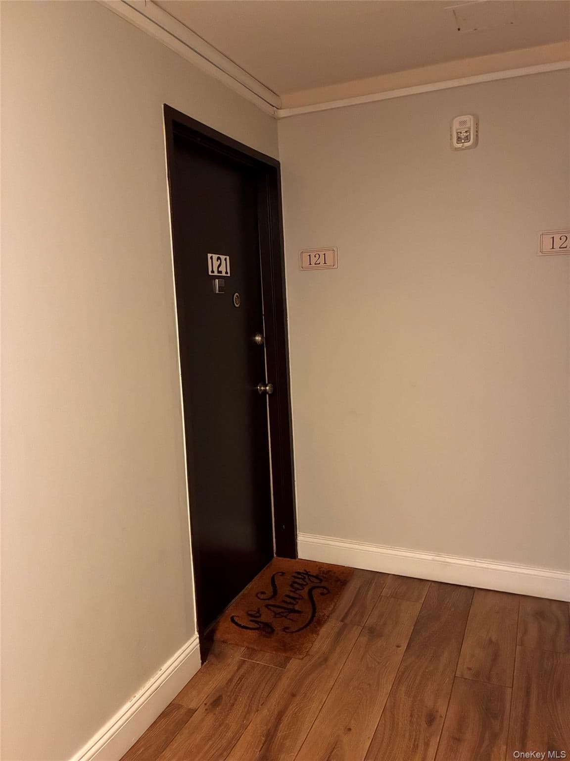270 Lowndes Avenue Unit: 121G thumbnail 7