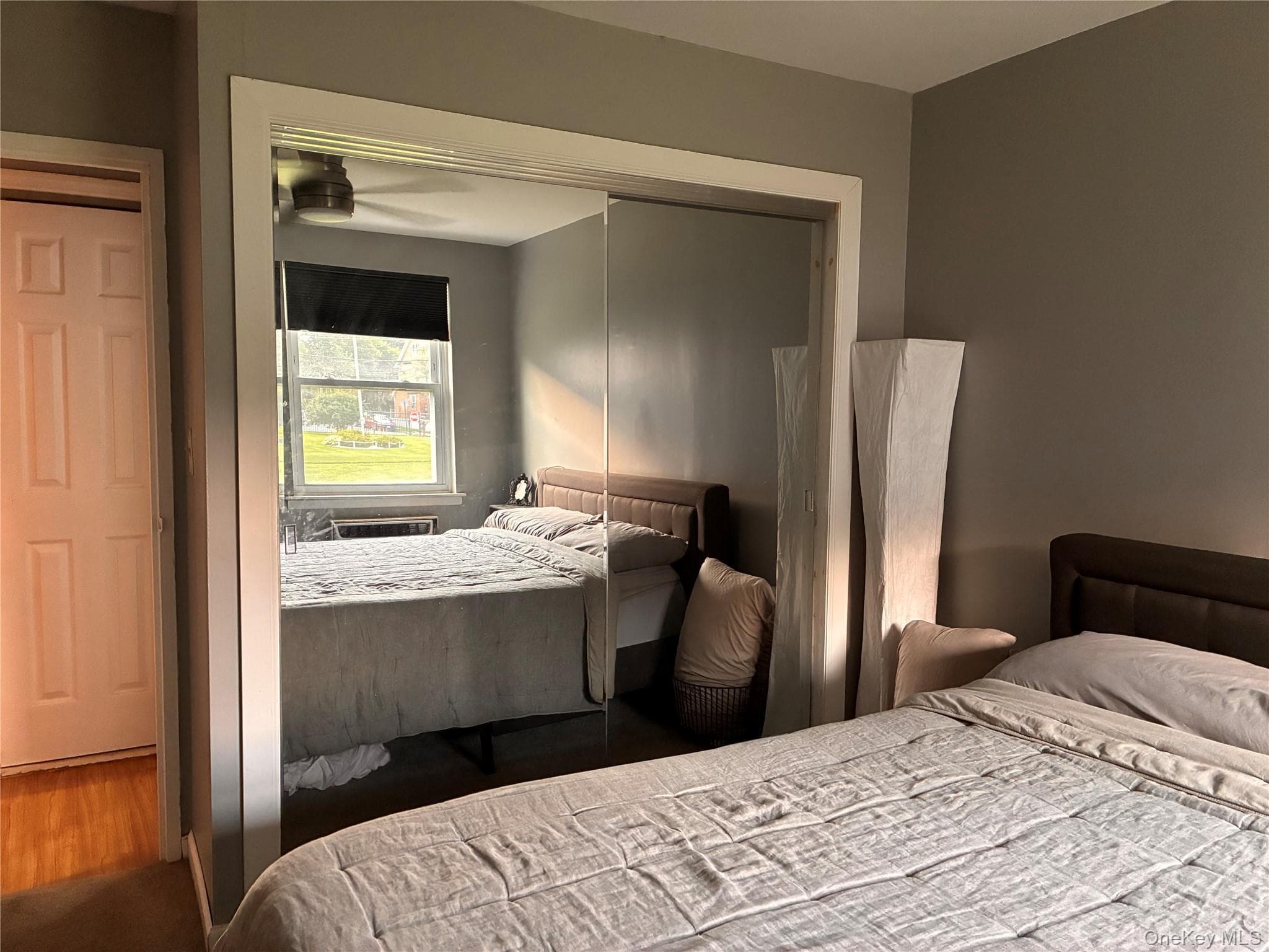 270 Lowndes Avenue Unit: 121G thumbnail 6