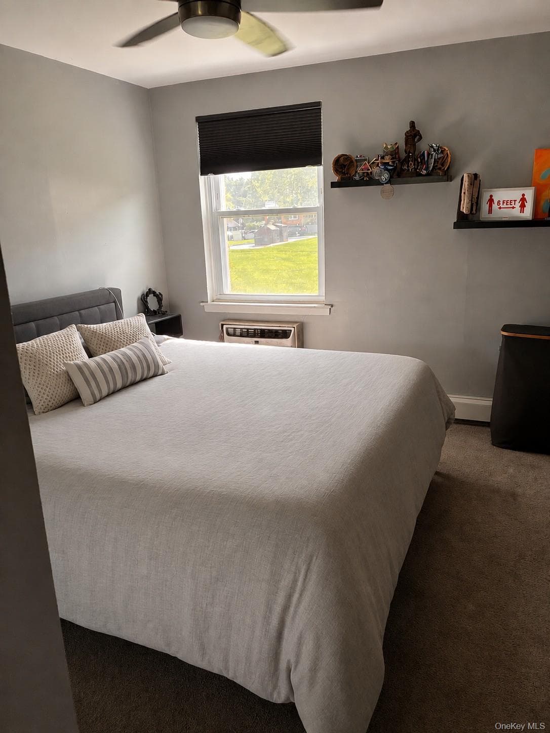 270 Lowndes Avenue Unit: 121G thumbnail 5