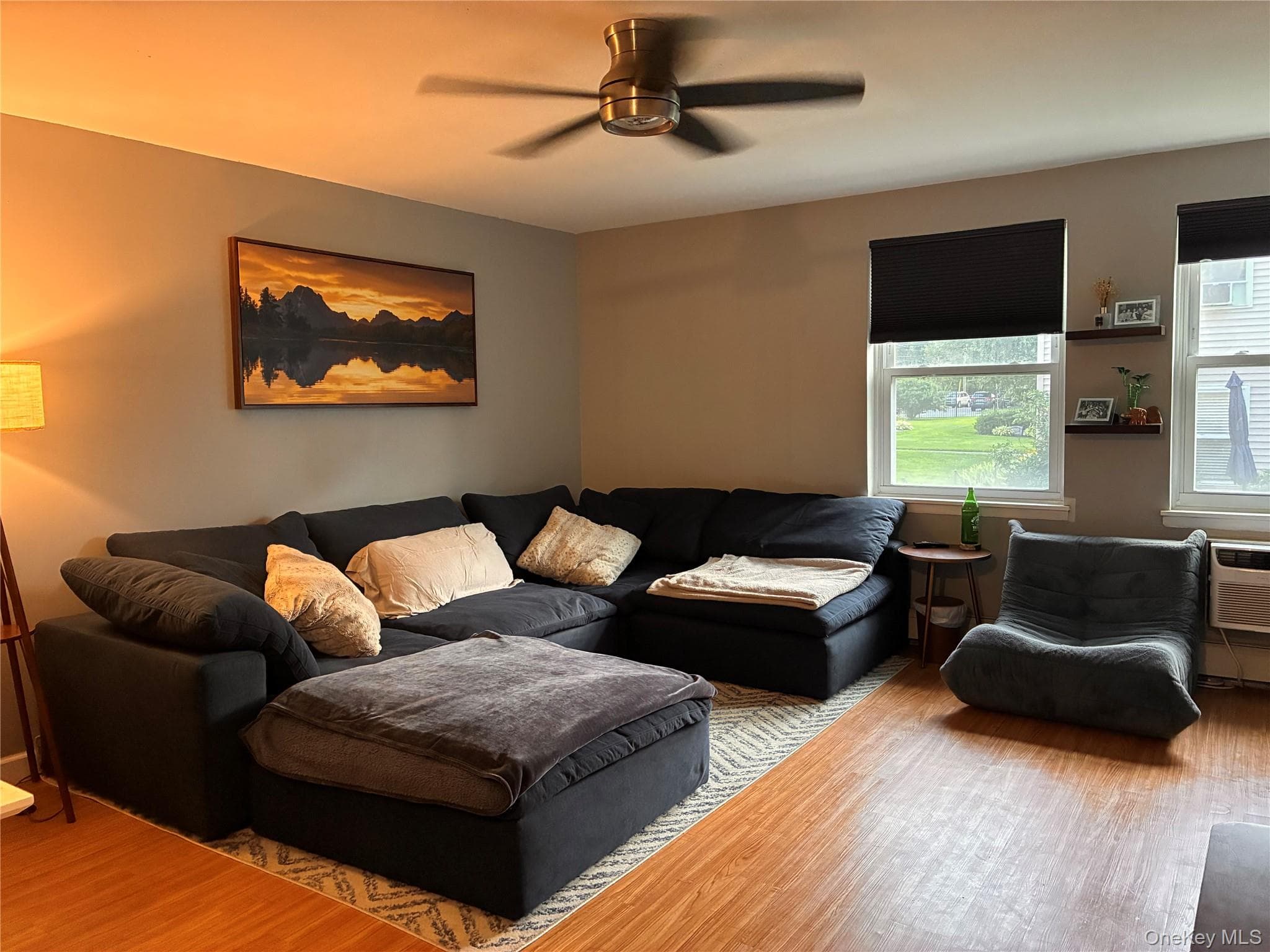 270 Lowndes Avenue Unit: 121G thumbnail 3