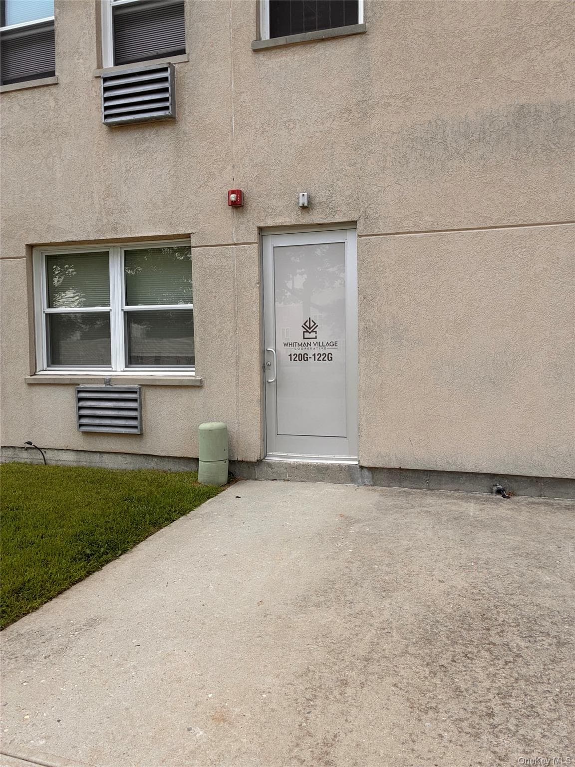 270 Lowndes Avenue Unit: 121G thumbnail 8