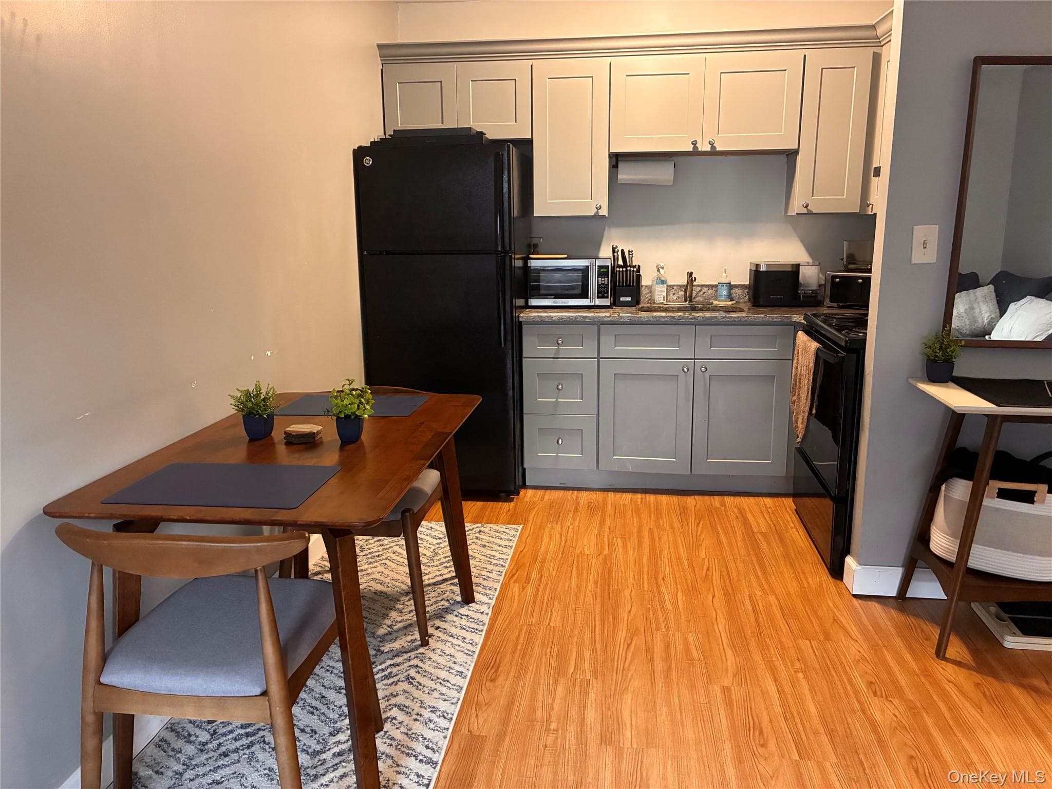 270 Lowndes Avenue Unit: 121G thumbnail 4