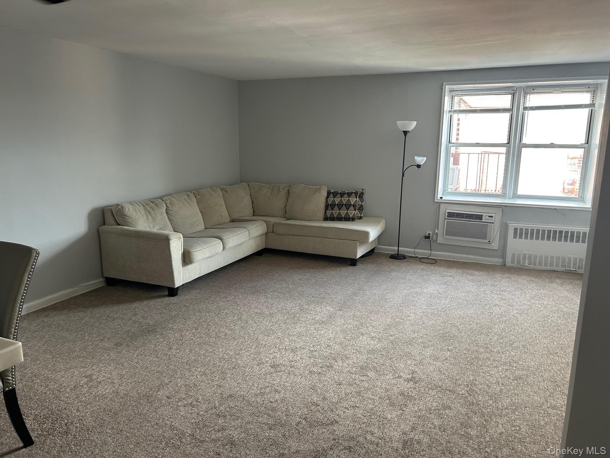 4 Sadore Lane Unit: 7M thumbnail 3