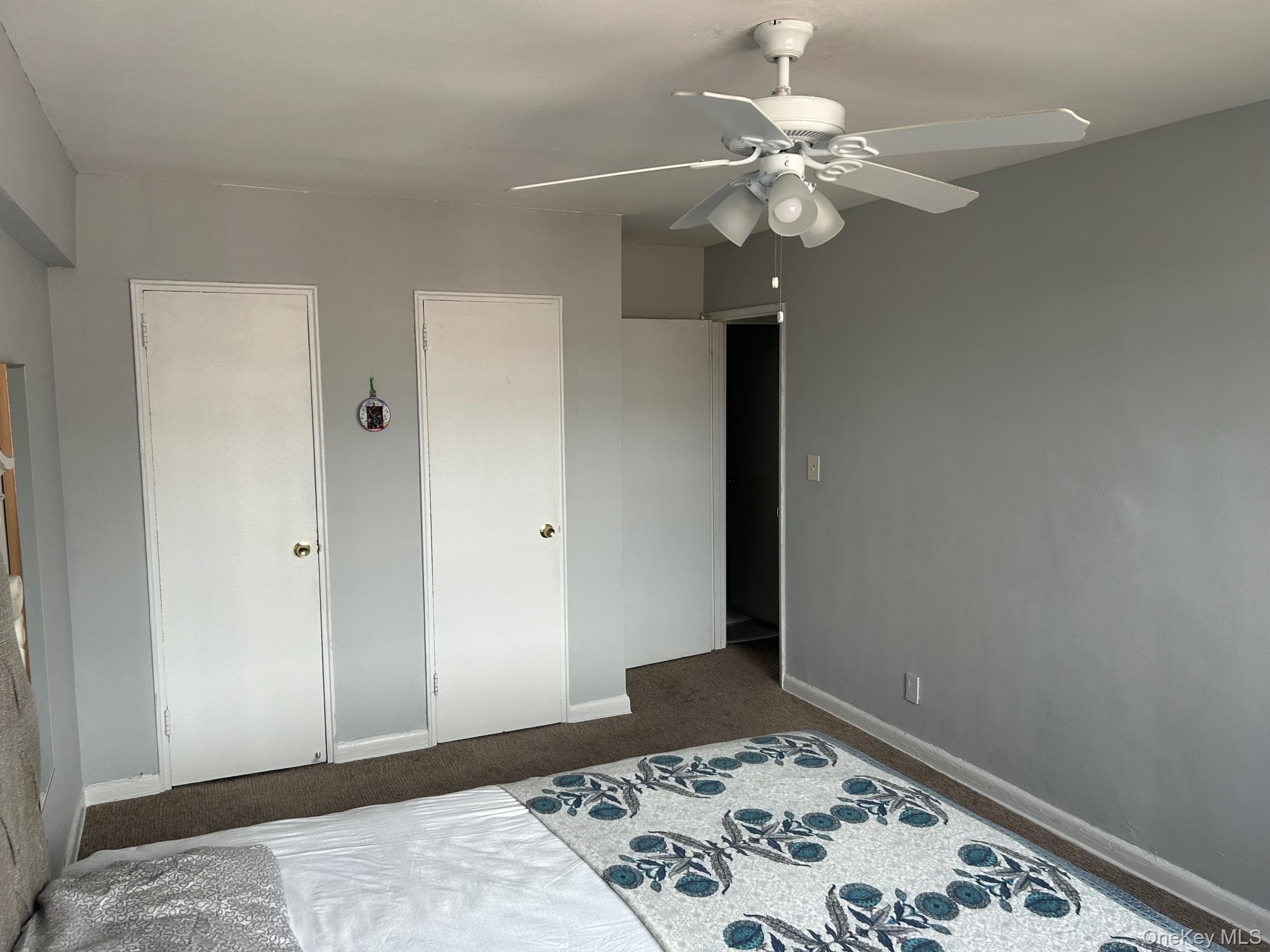 4 Sadore Lane Unit: 7M thumbnail 8