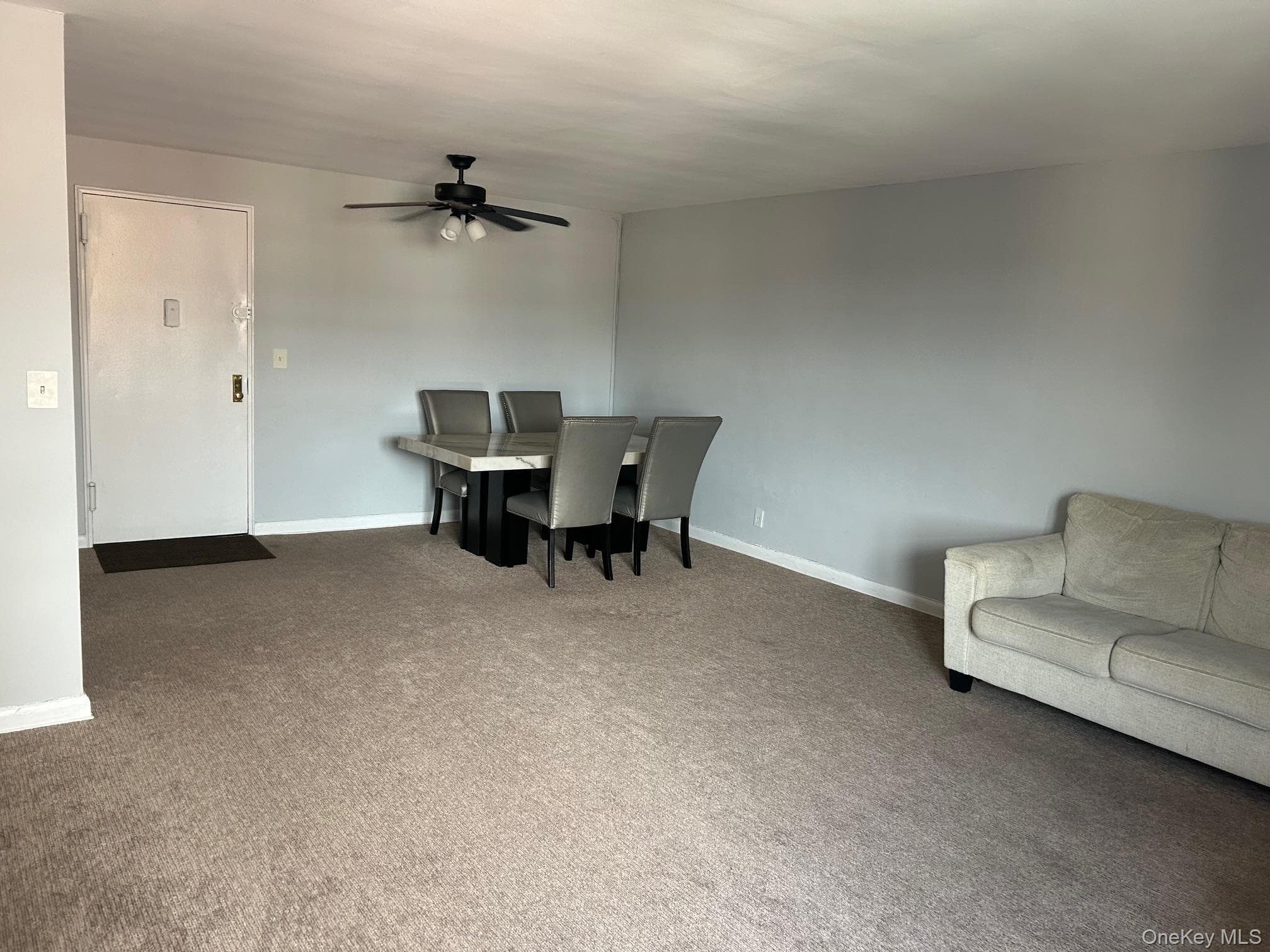 4 Sadore Lane Unit: 7M thumbnail 5