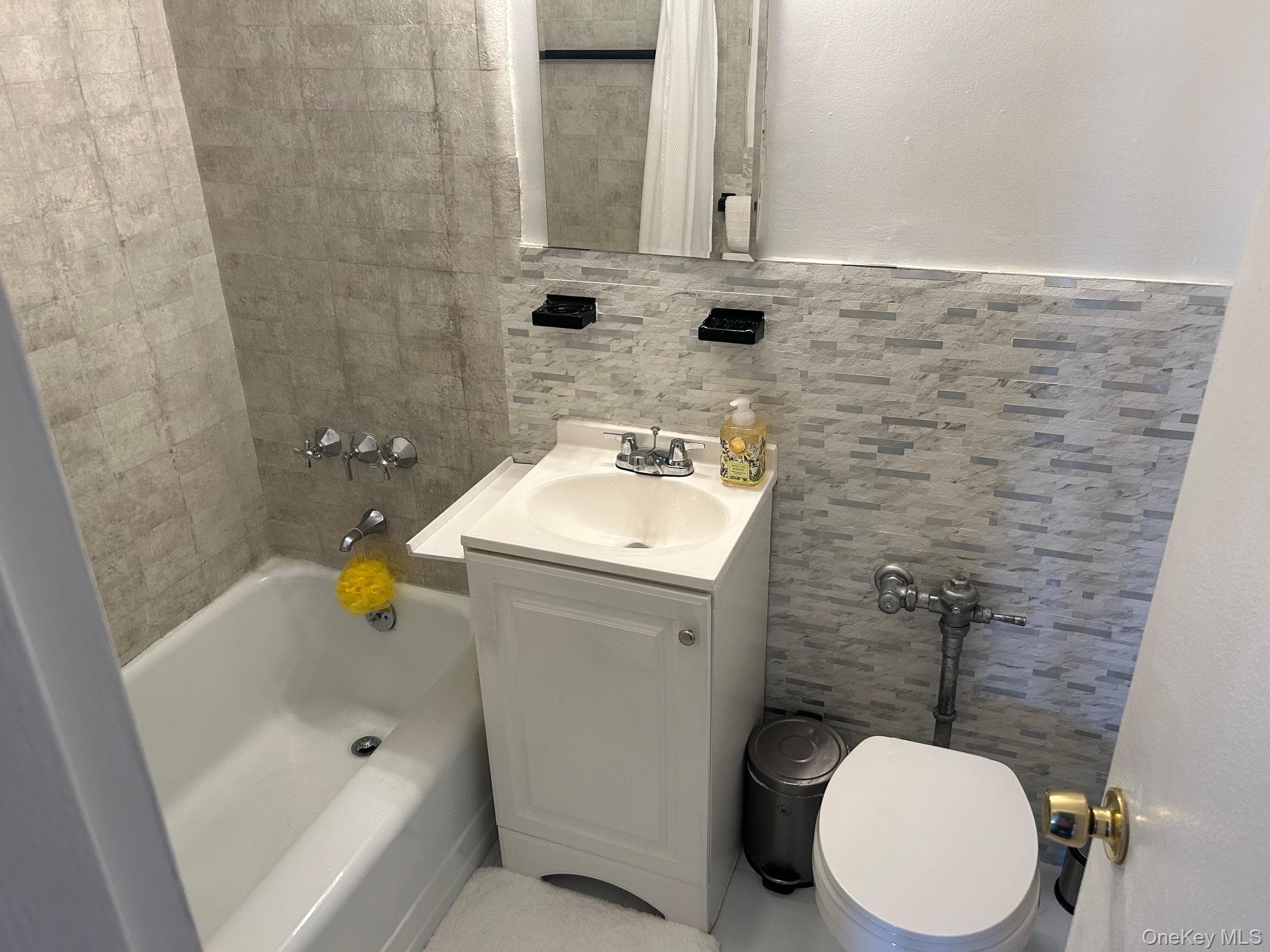 4 Sadore Lane Unit: 7M thumbnail 10