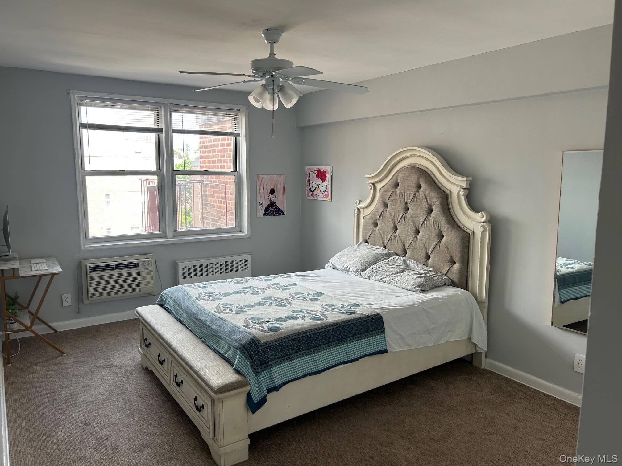 4 Sadore Lane Unit: 7M thumbnail 7