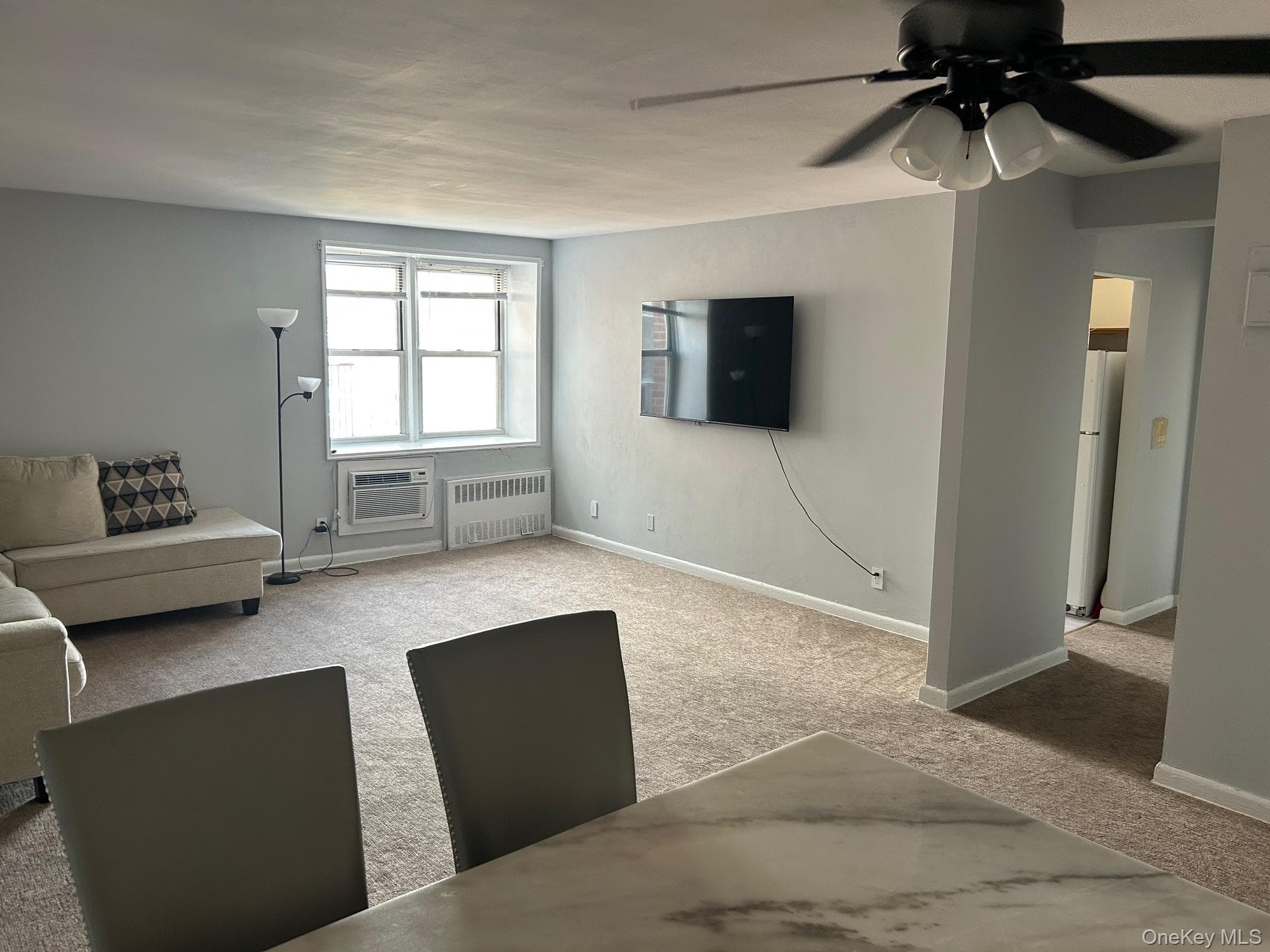4 Sadore Lane Unit: 7M thumbnail 4