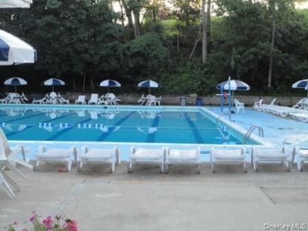 4 Sadore Lane Unit: 7M thumbnail 2
