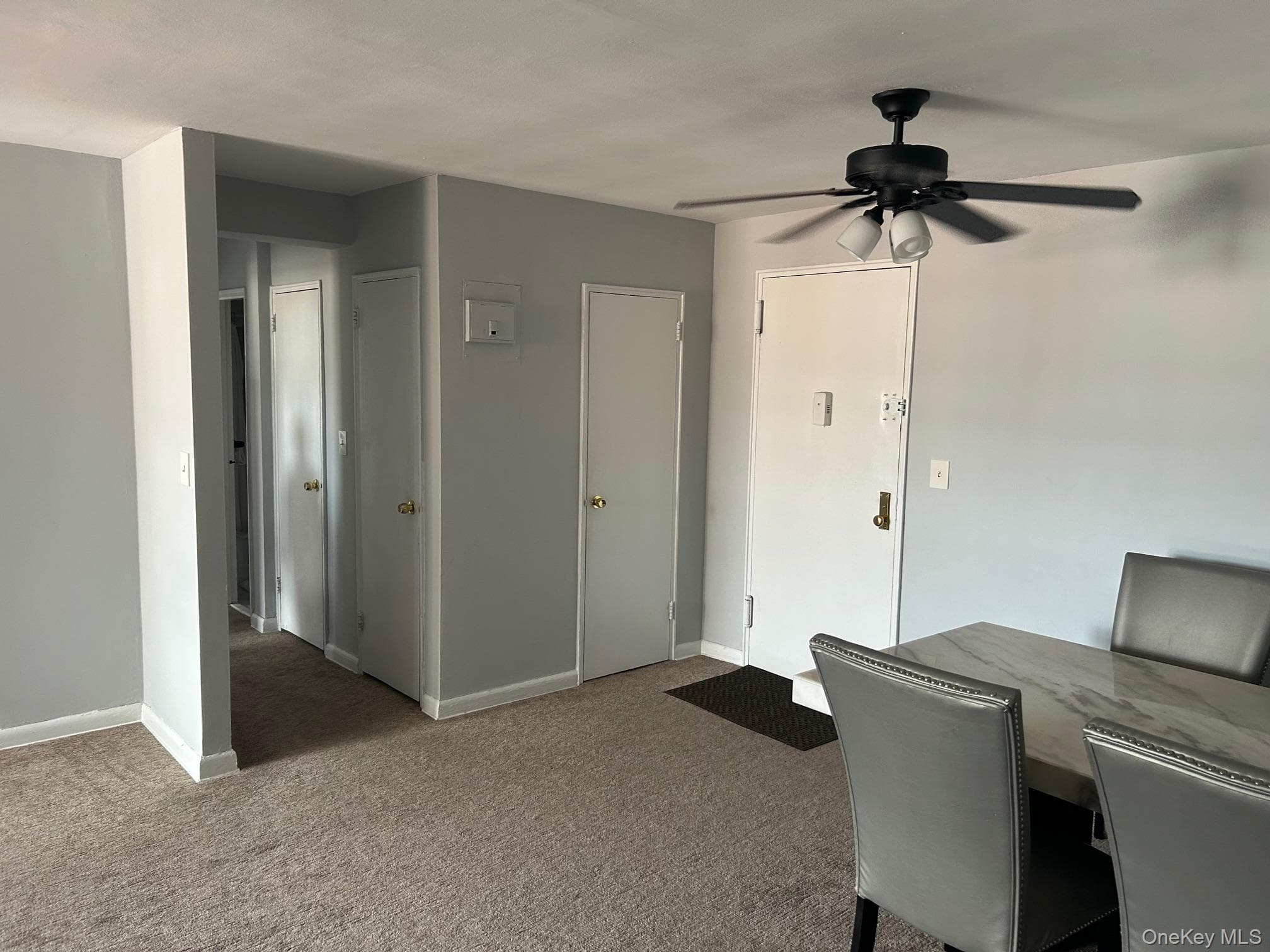 4 Sadore Lane Unit: 7M thumbnail 6