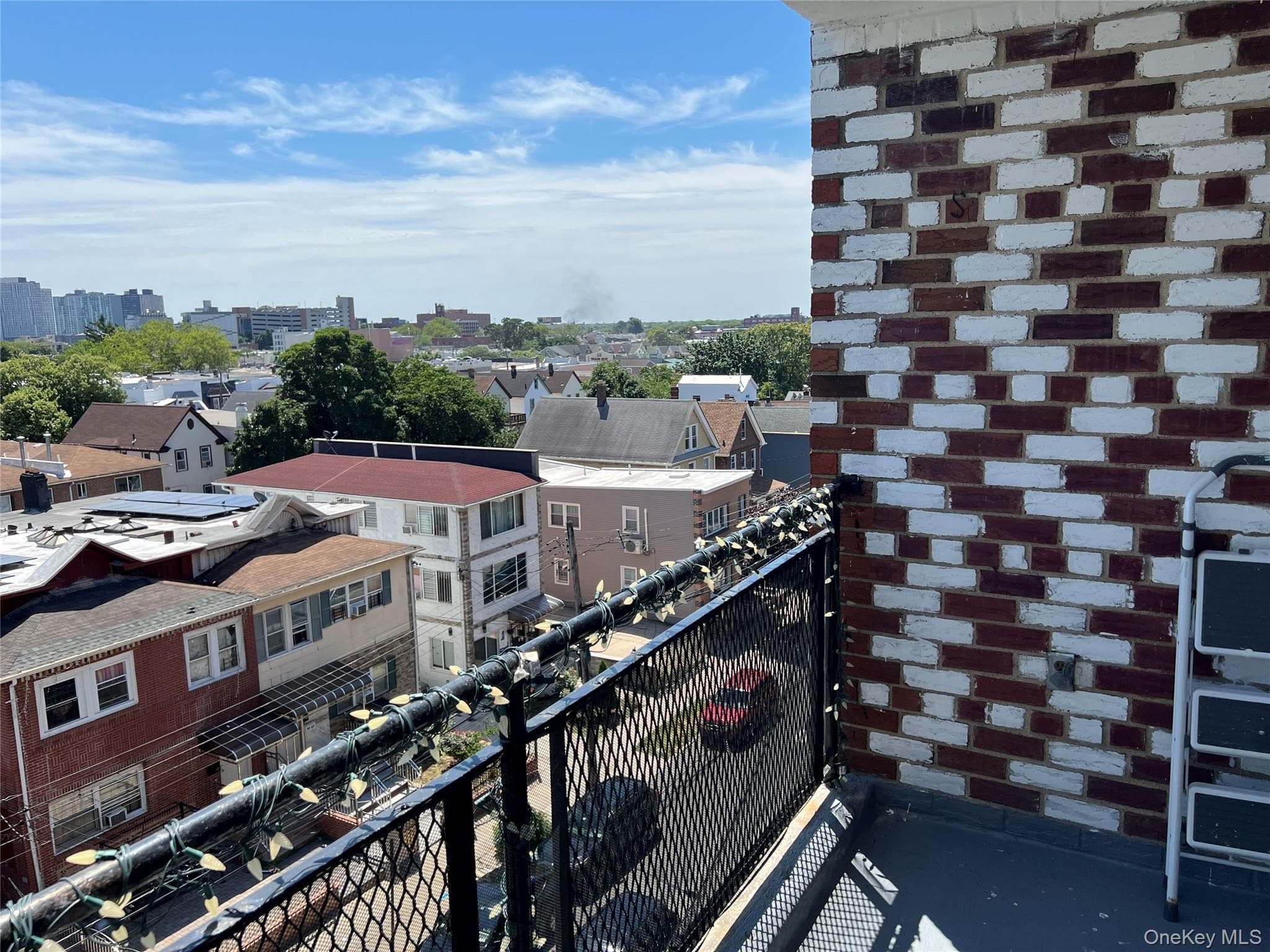 84-70 129th Street Unit: 5B thumbnail 27
